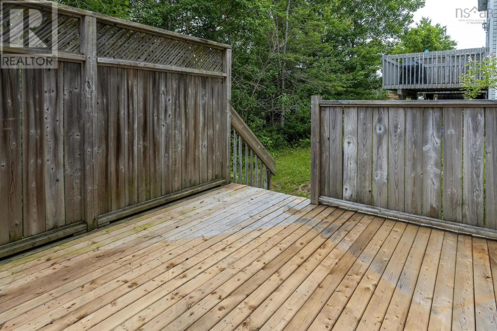 143 Governors Lake Drive, Lakeside, Nova Scotia  B3T 1A4 - Photo 35 - 202517702