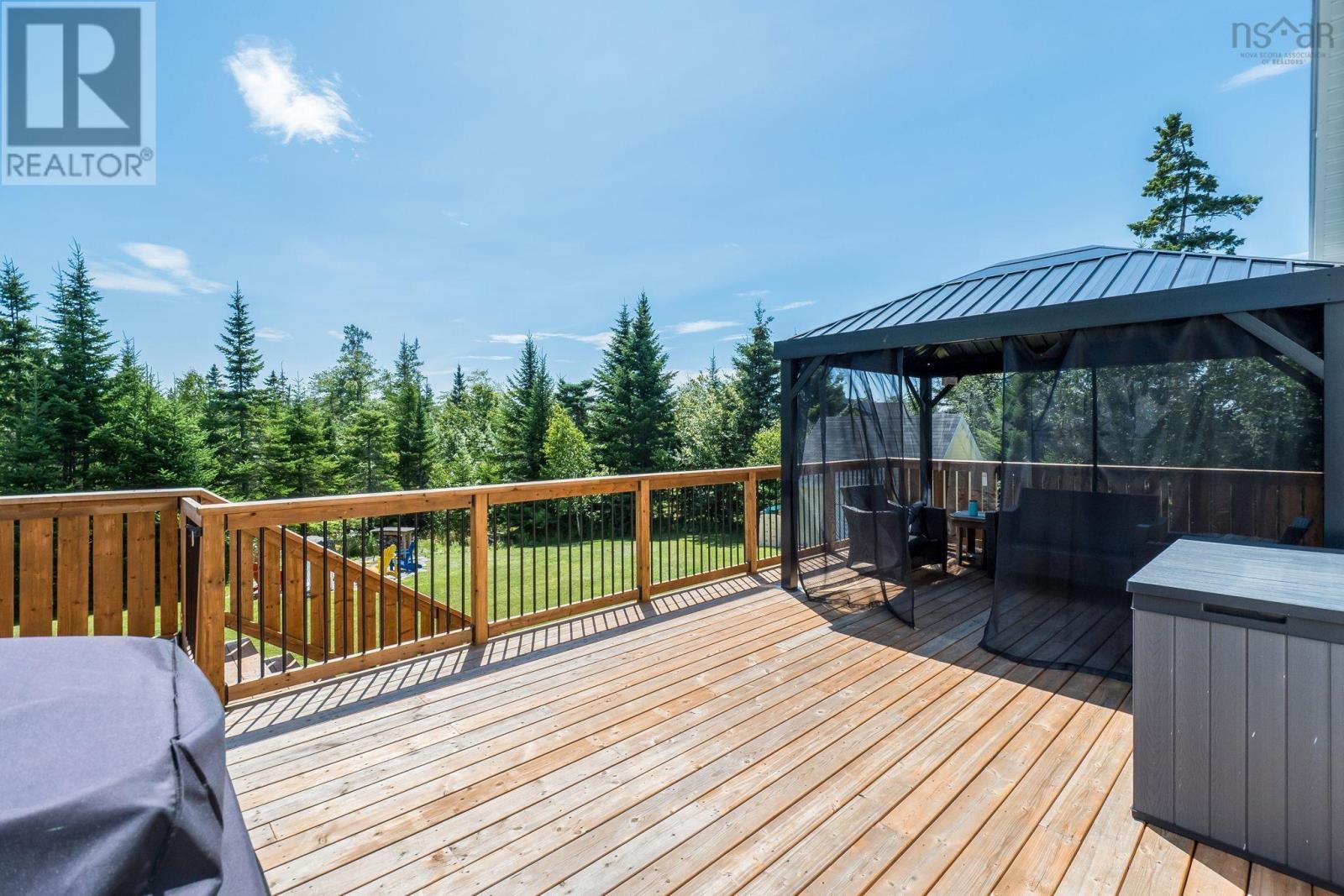 285 Gammon Lake Drive, Lawrencetown, Nova Scotia  B2Z 1T9 - Photo 26 - 202519192