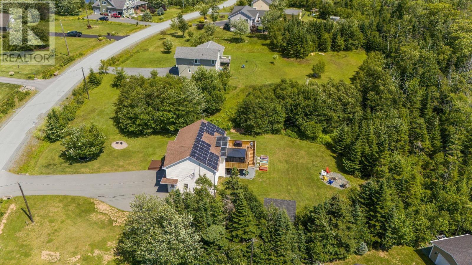 285 Gammon Lake Drive, Lawrencetown, Nova Scotia  B2Z 1T9 - Photo 40 - 202519192