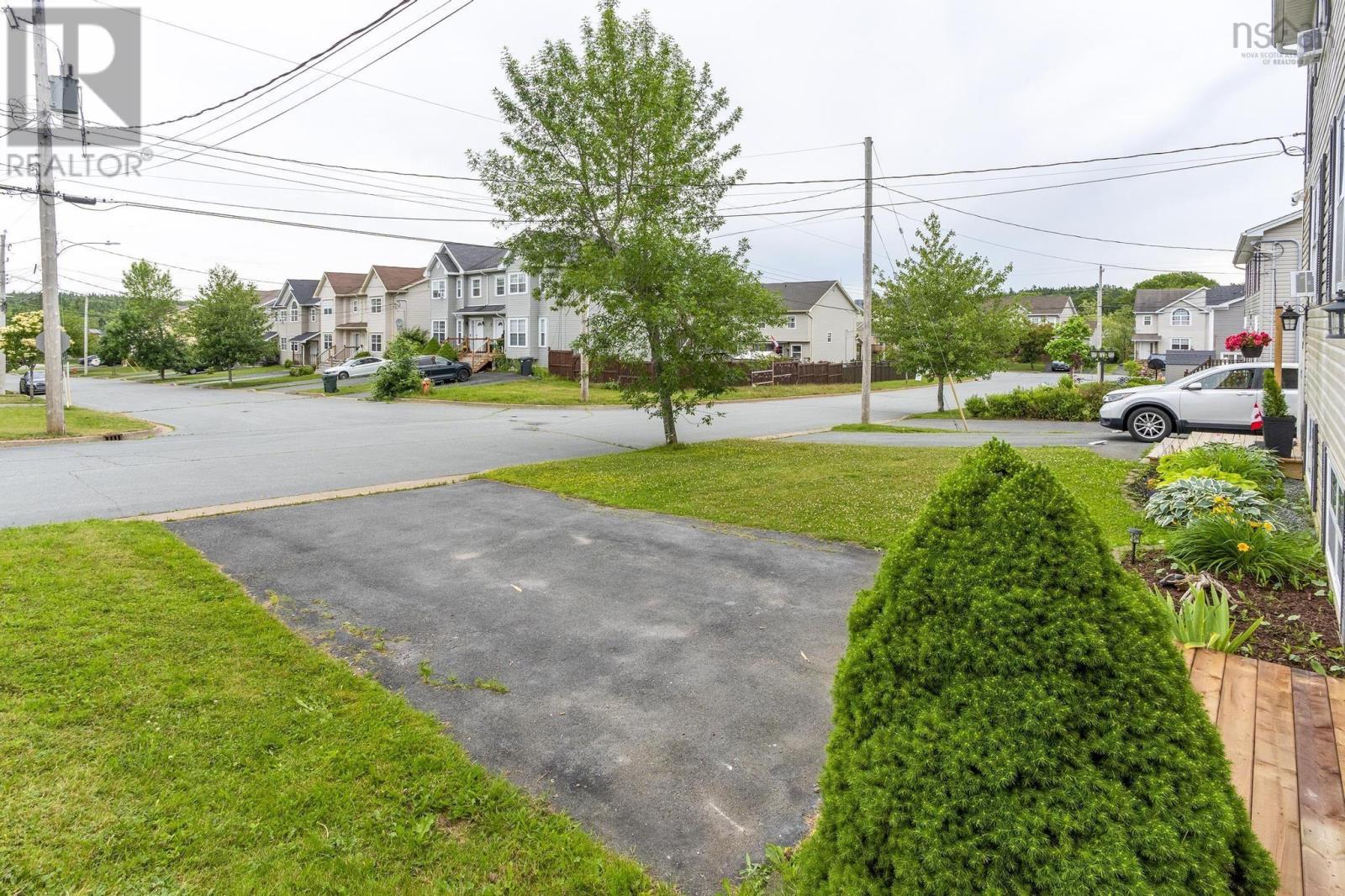 143 Governors Lake Drive, Lakeside, Nova Scotia  B3T 1A4 - Photo 37 - 202517702