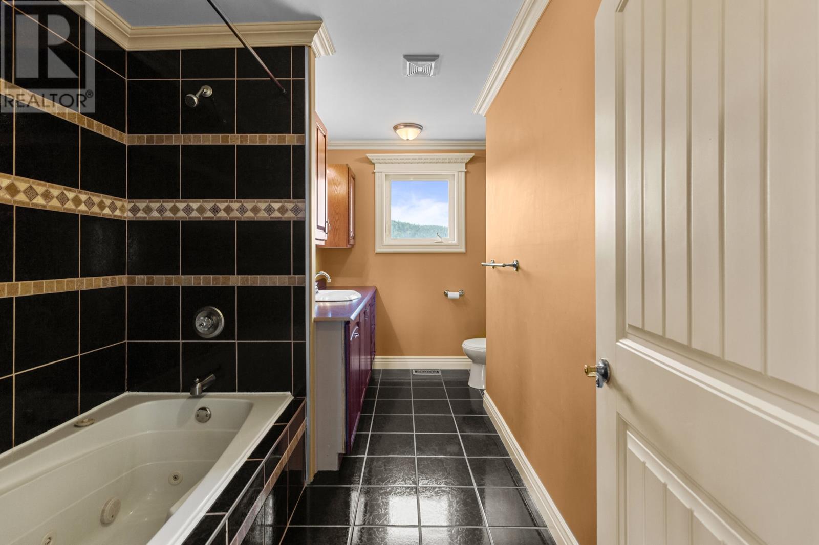 192 Salmonier Line, Holyrood, Newfoundland & Labrador  A0A 2R0 - Photo 28 - 1289033