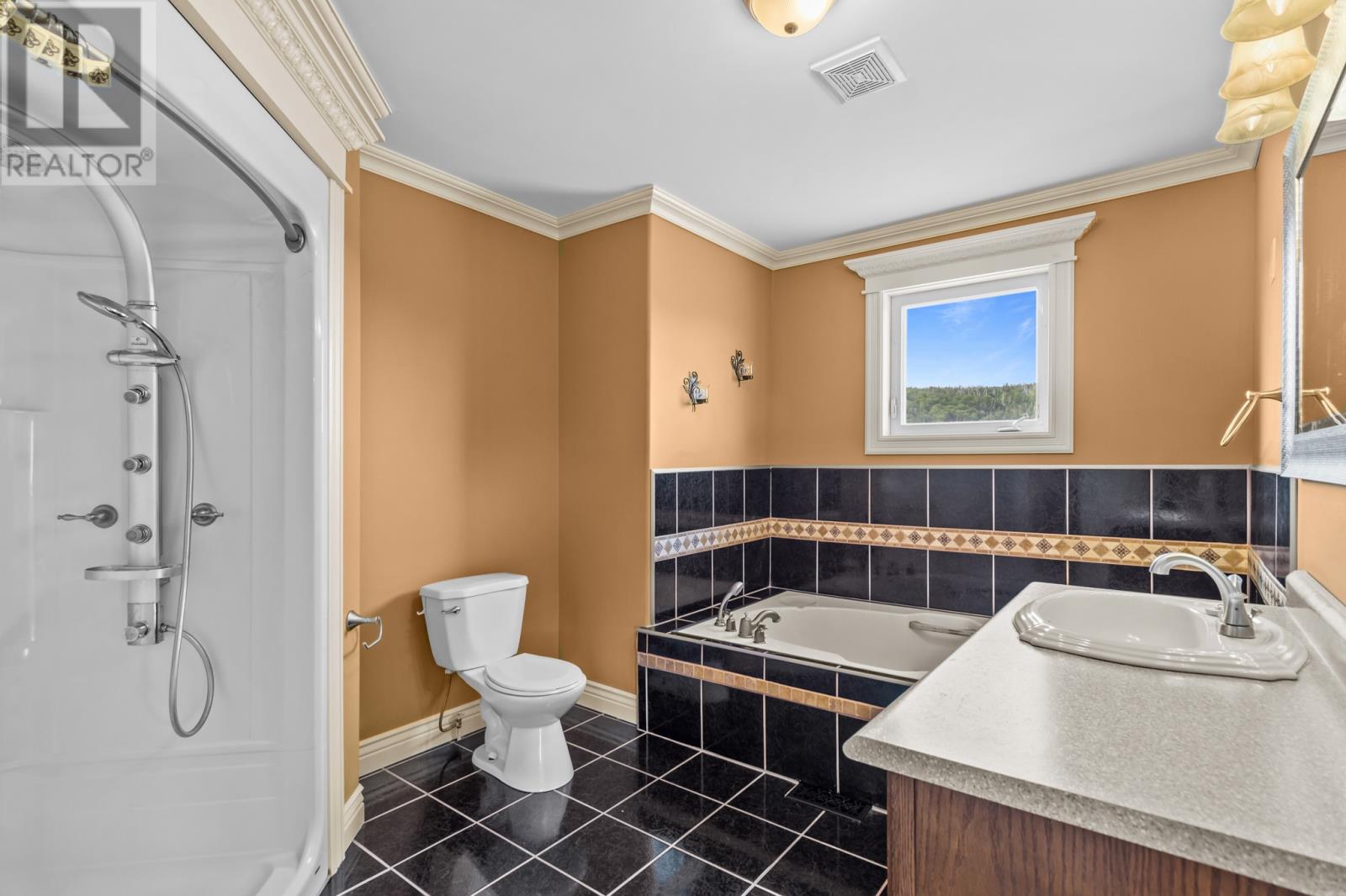 192 Salmonier Line, Holyrood, Newfoundland & Labrador  A0A 2R0 - Photo 30 - 1289033