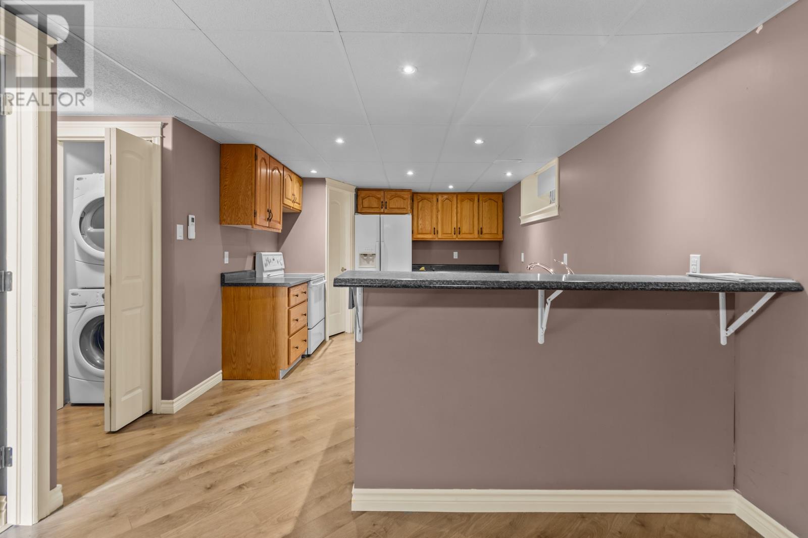 192 Salmonier Line, Holyrood, Newfoundland & Labrador  A0A 2R0 - Photo 37 - 1289033