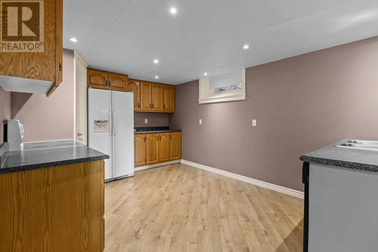 192 Salmonier Line, Holyrood, Newfoundland & Labrador  A0A 2R0 - Photo 38 - 1289033