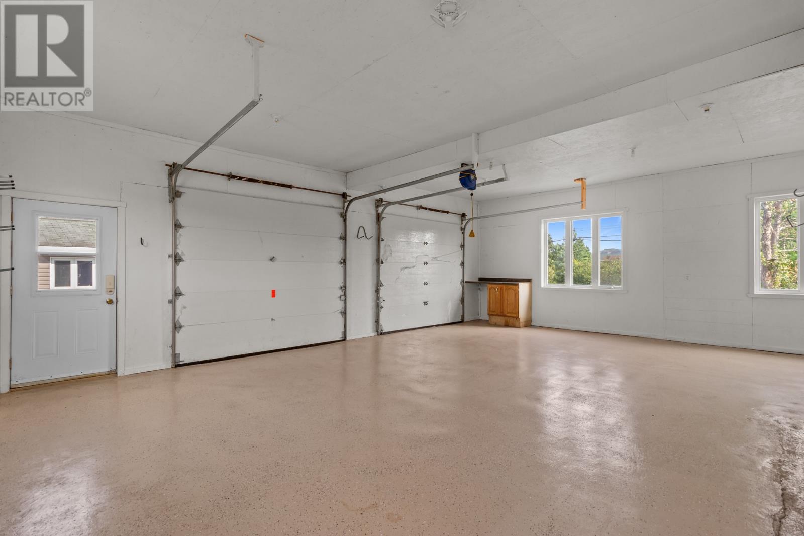 192 Salmonier Line, Holyrood, Newfoundland & Labrador  A0A 2R0 - Photo 40 - 1289033