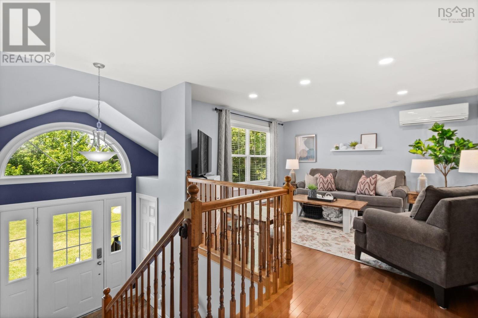 285 Gammon Lake Drive, Lawrencetown, Nova Scotia  B2Z 1T9 - Photo 3 - 202519192