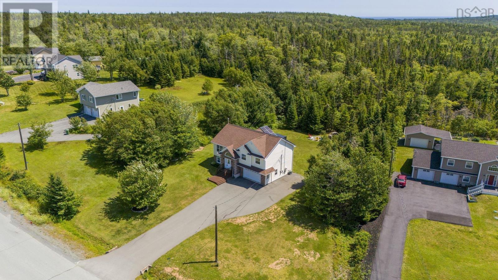 285 Gammon Lake Drive, Lawrencetown, Nova Scotia  B2Z 1T9 - Photo 39 - 202519192