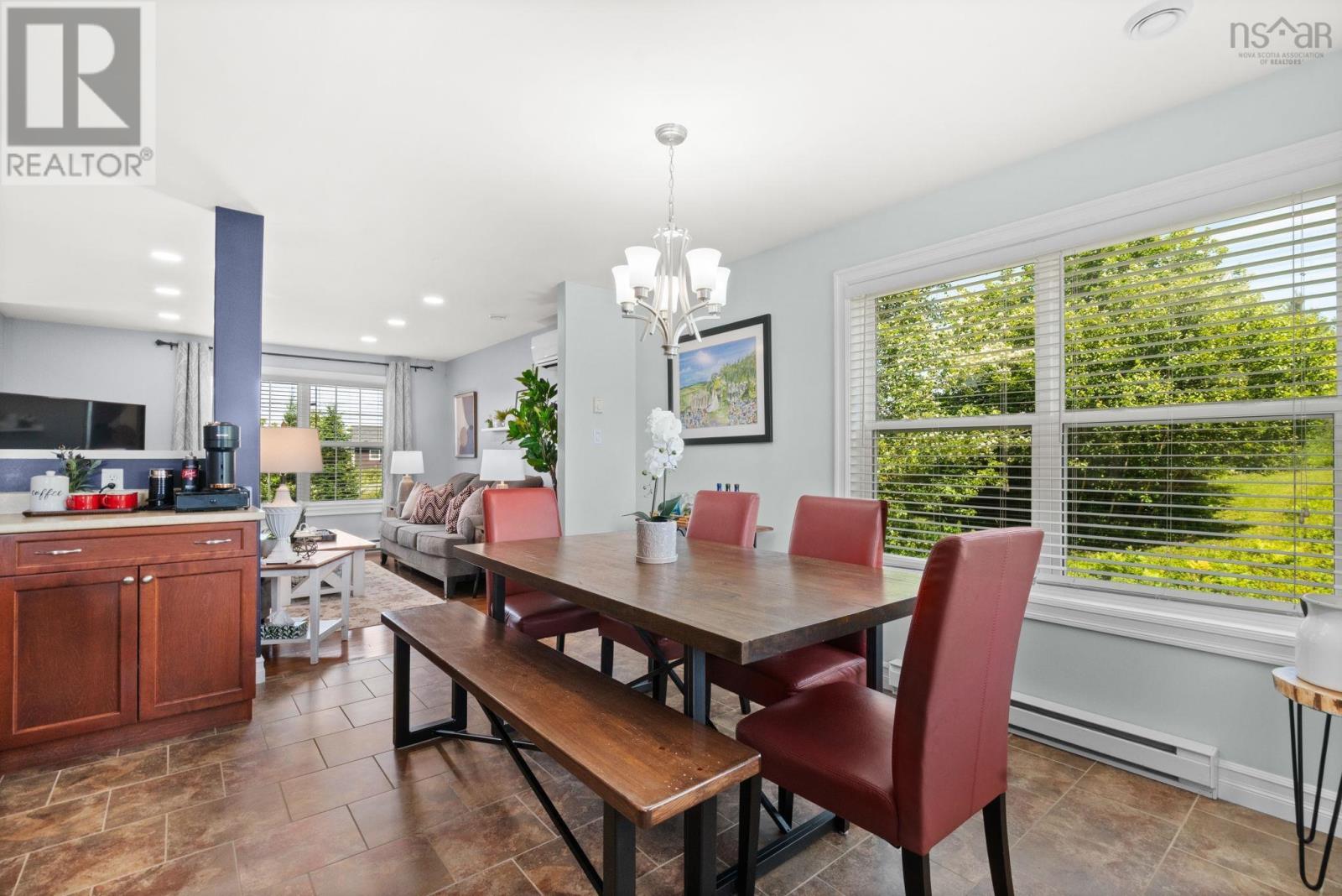 285 Gammon Lake Drive, Lawrencetown, Nova Scotia  B2Z 1T9 - Photo 8 - 202519192