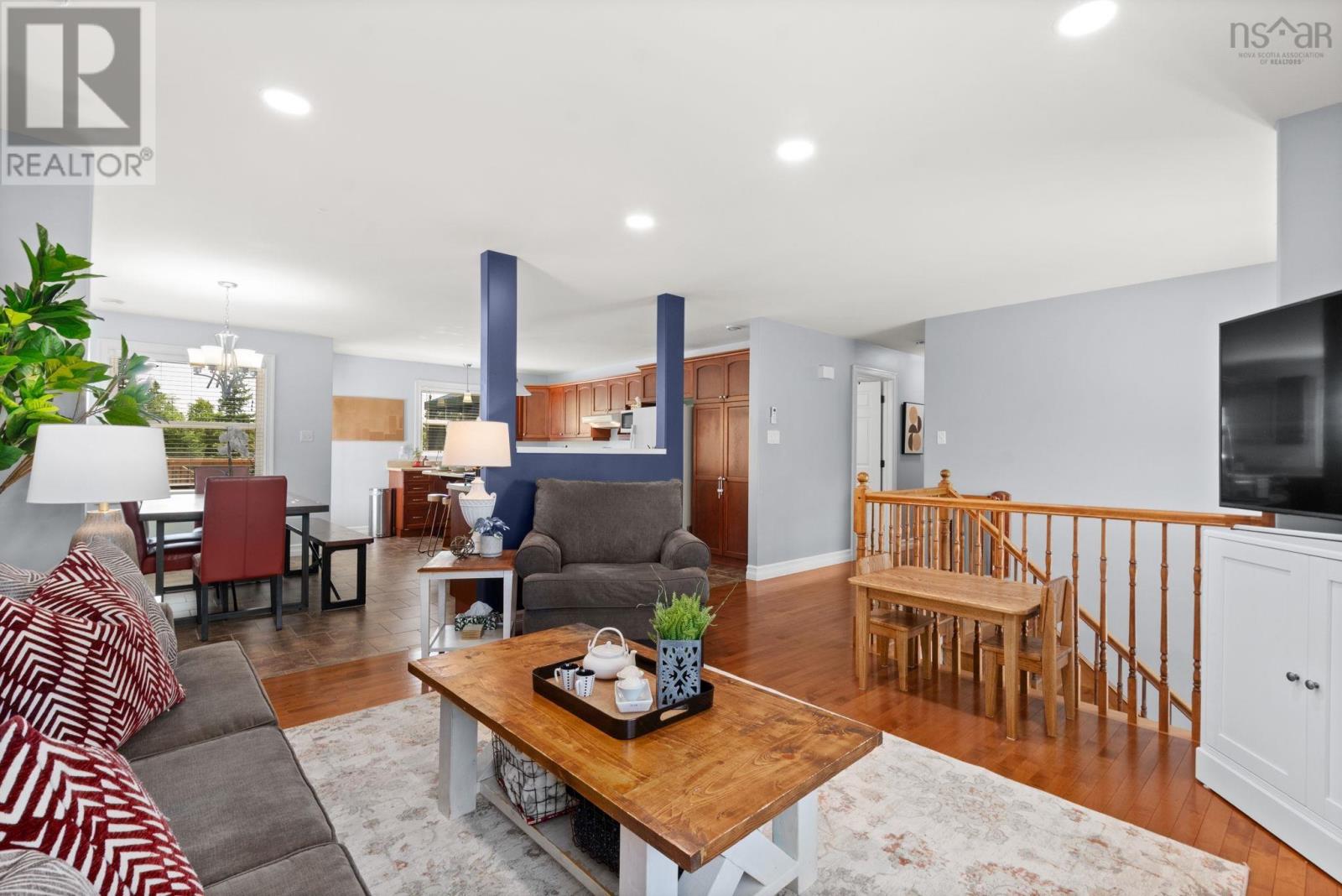 285 Gammon Lake Drive, Lawrencetown, Nova Scotia  B2Z 1T9 - Photo 6 - 202519192