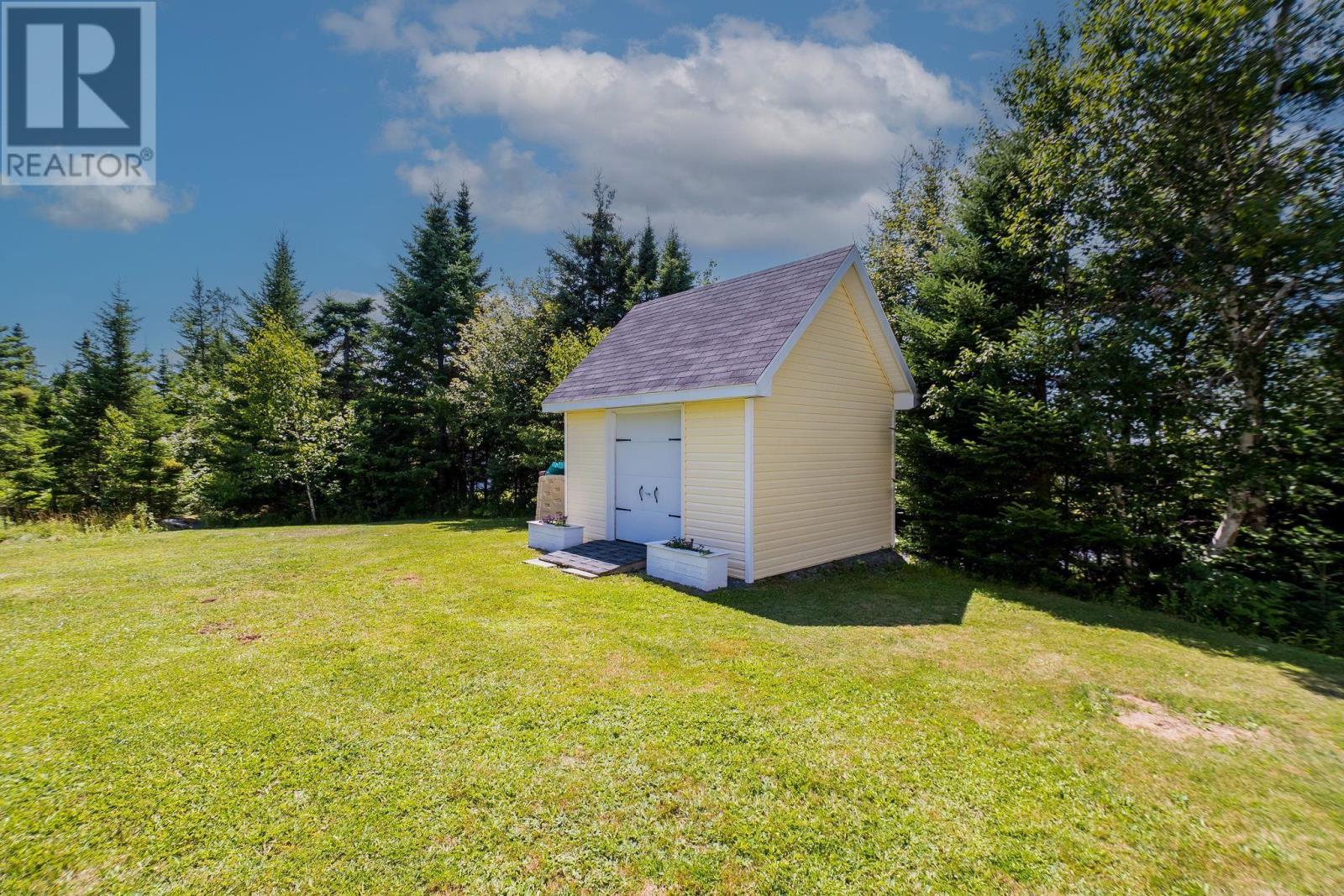 285 Gammon Lake Drive, Lawrencetown, Nova Scotia  B2Z 1T9 - Photo 33 - 202519192