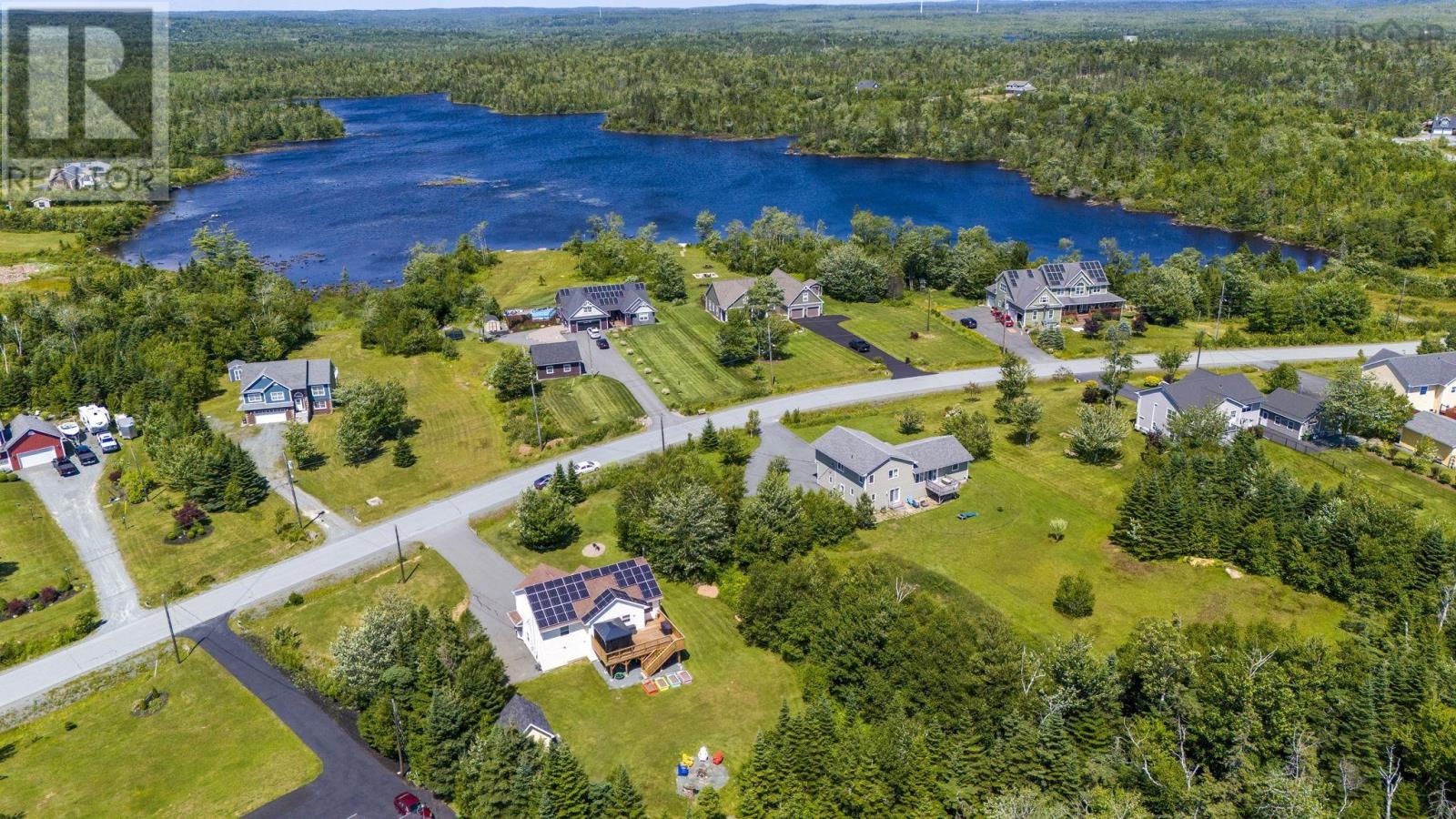 285 Gammon Lake Drive, Lawrencetown, Nova Scotia  B2Z 1T9 - Photo 44 - 202519192