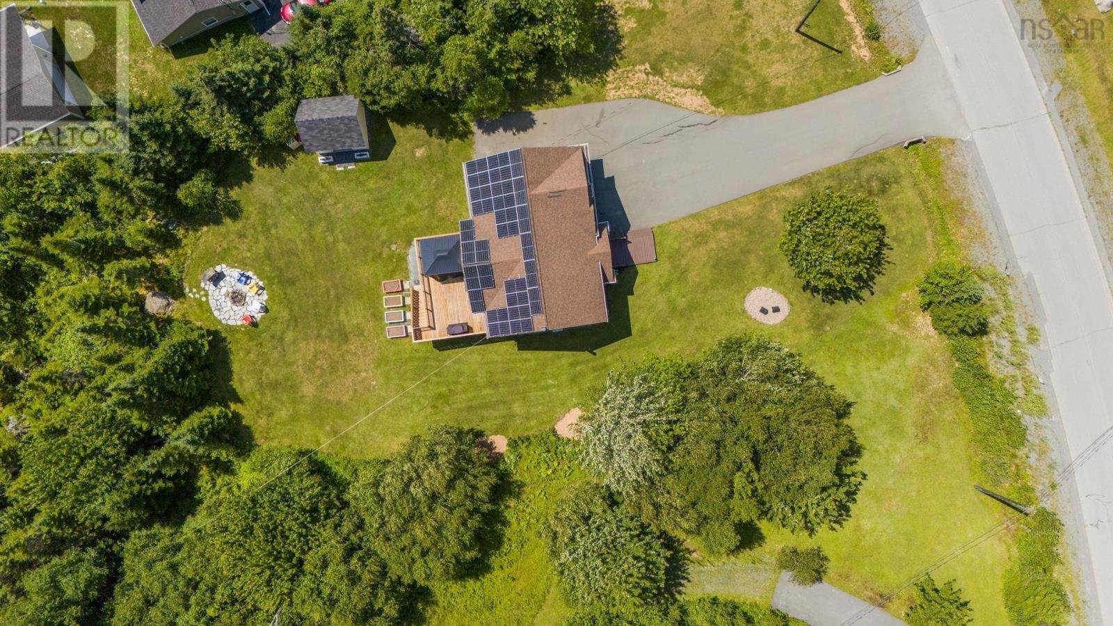 285 Gammon Lake Drive, Lawrencetown, Nova Scotia  B2Z 1T9 - Photo 42 - 202519192