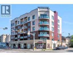 203, 108 13 Avenue NE Crescent Heights