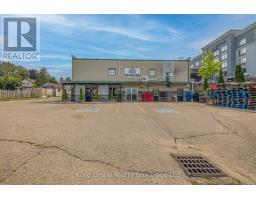 500 Norwich Avenue, Woodstock (Woodstock - South), Ca
