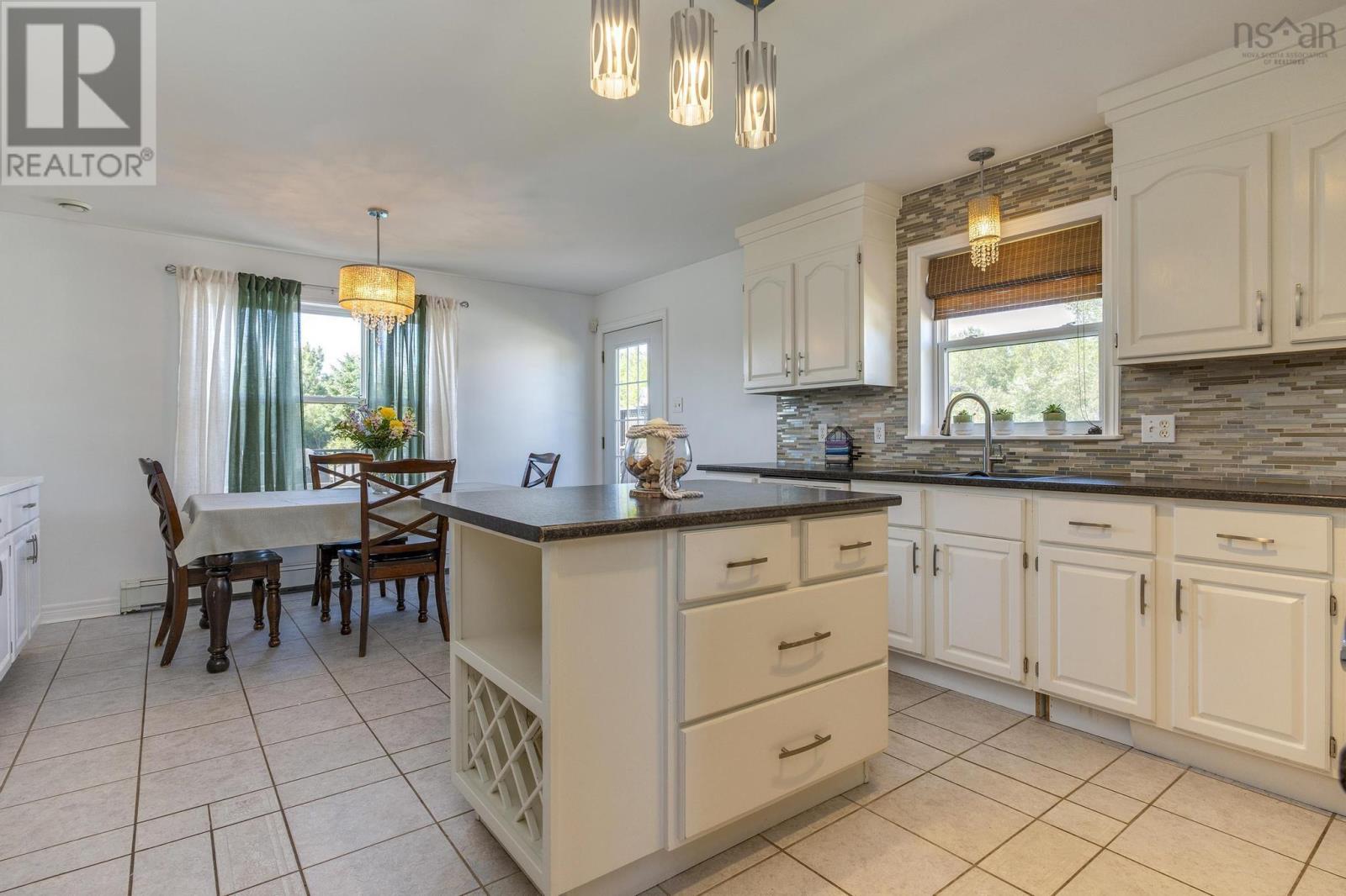 57 Macmillan Drive, Enfield, Nova Scotia  B2S 1A5 - Photo 10 - 202520192