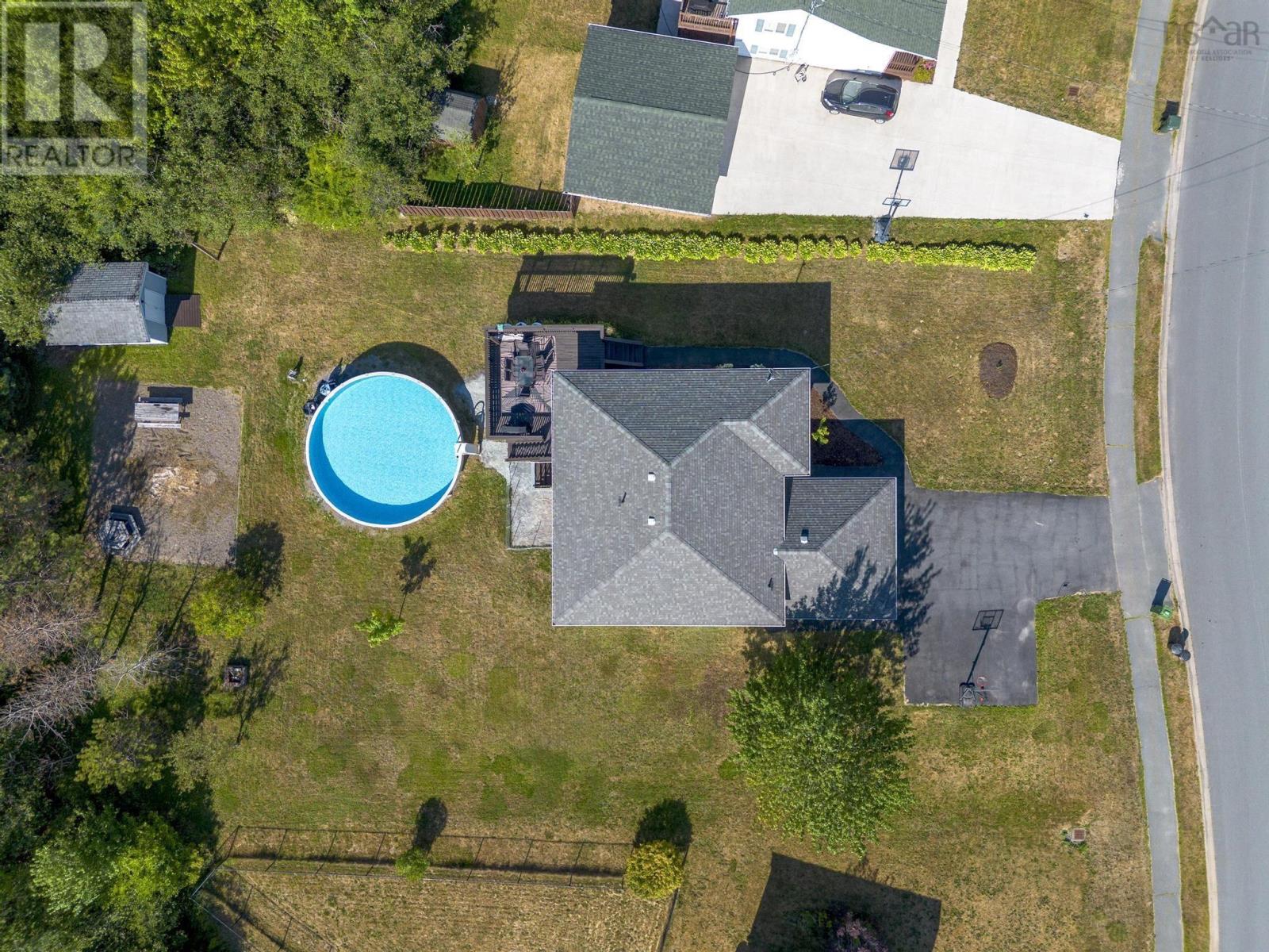 57 Macmillan Drive, Enfield, Nova Scotia  B2S 1A5 - Photo 12 - 202520192