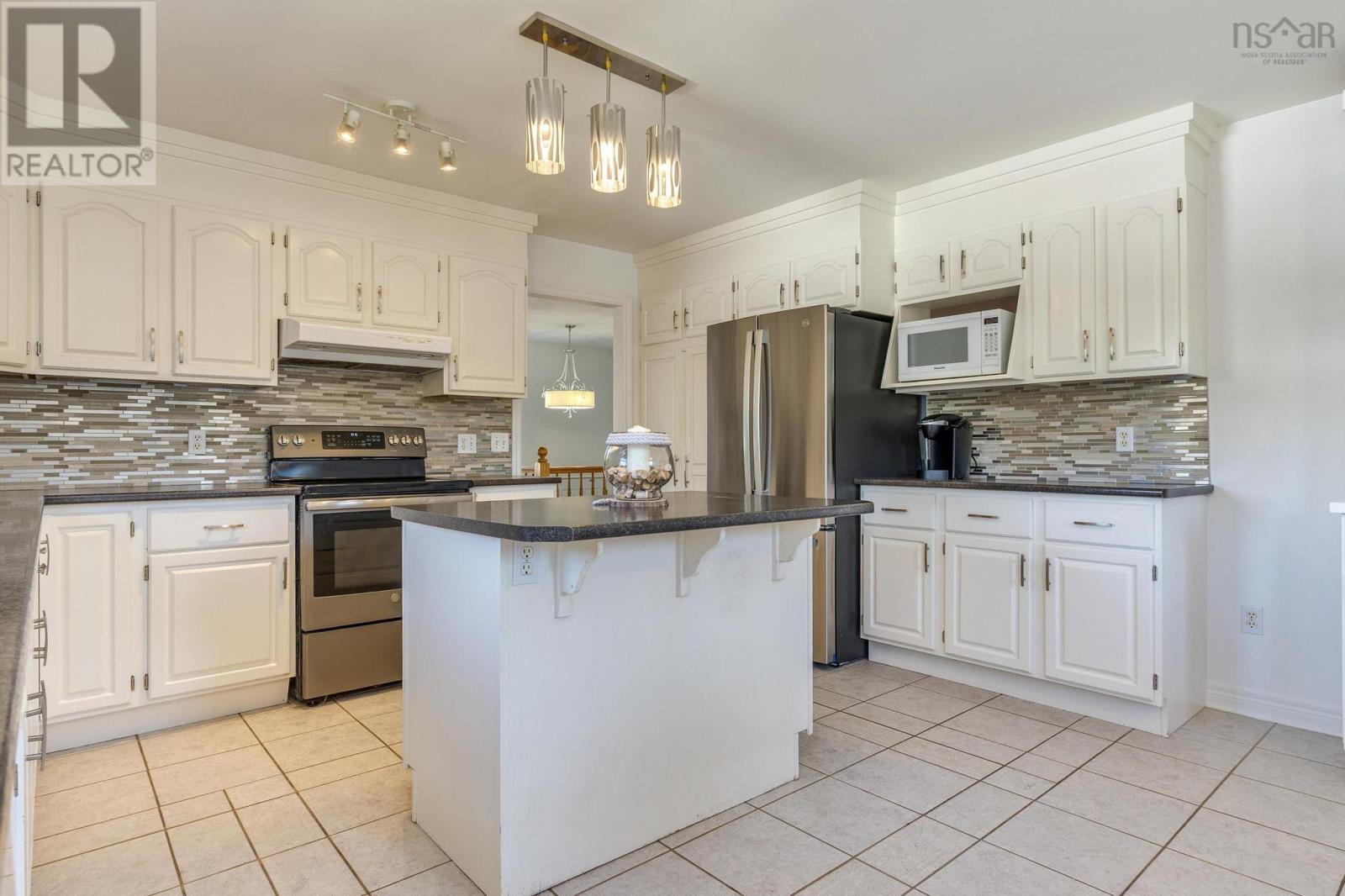 57 Macmillan Drive, Enfield, Nova Scotia  B2S 1A5 - Photo 13 - 202520192