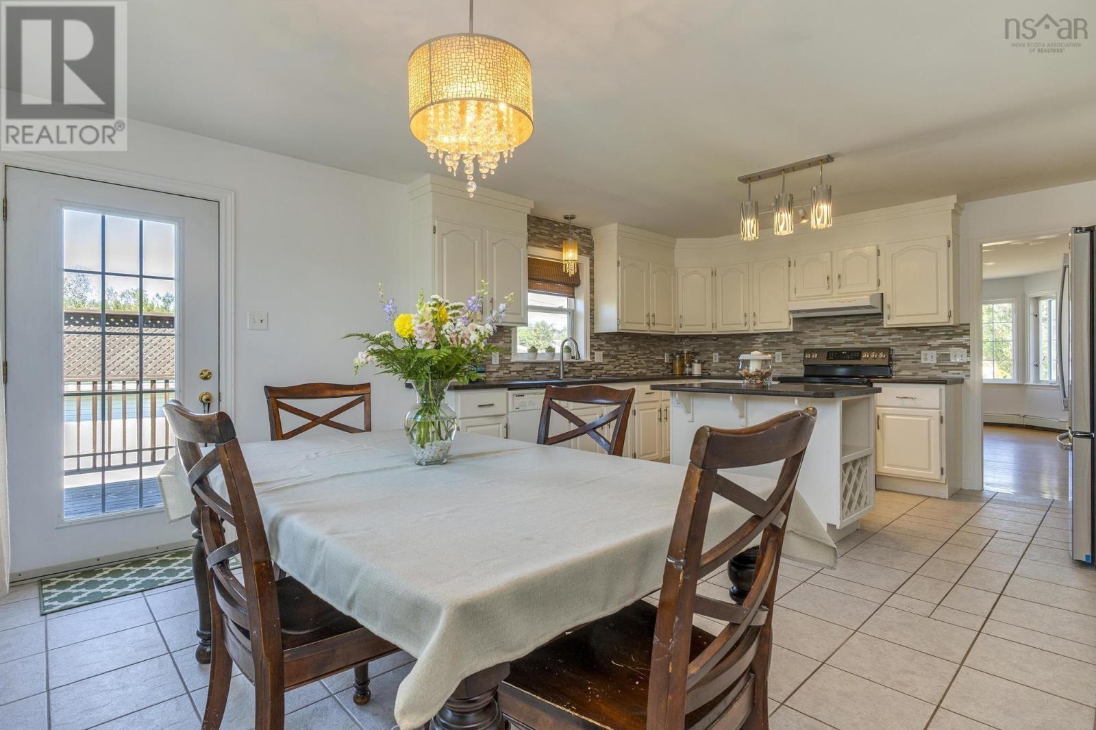 57 Macmillan Drive, Enfield, Nova Scotia  B2S 1A5 - Photo 16 - 202520192