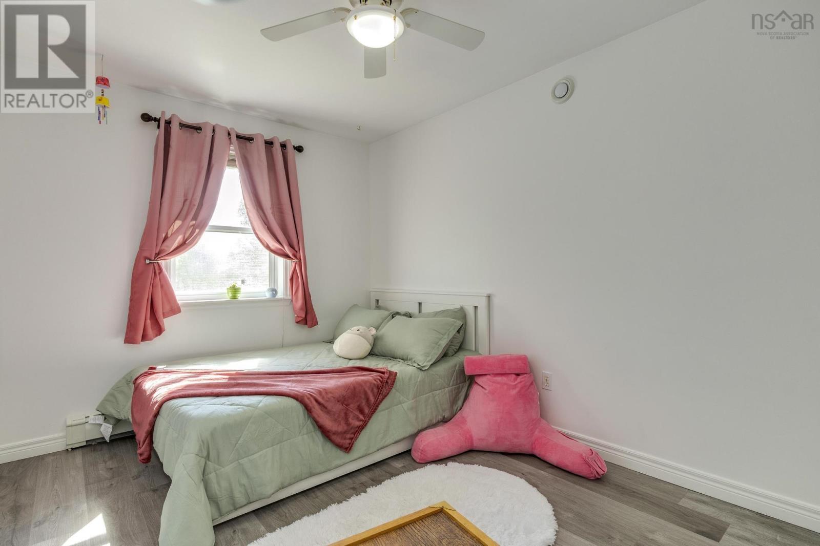 57 Macmillan Drive, Enfield, Nova Scotia  B2S 1A5 - Photo 18 - 202520192