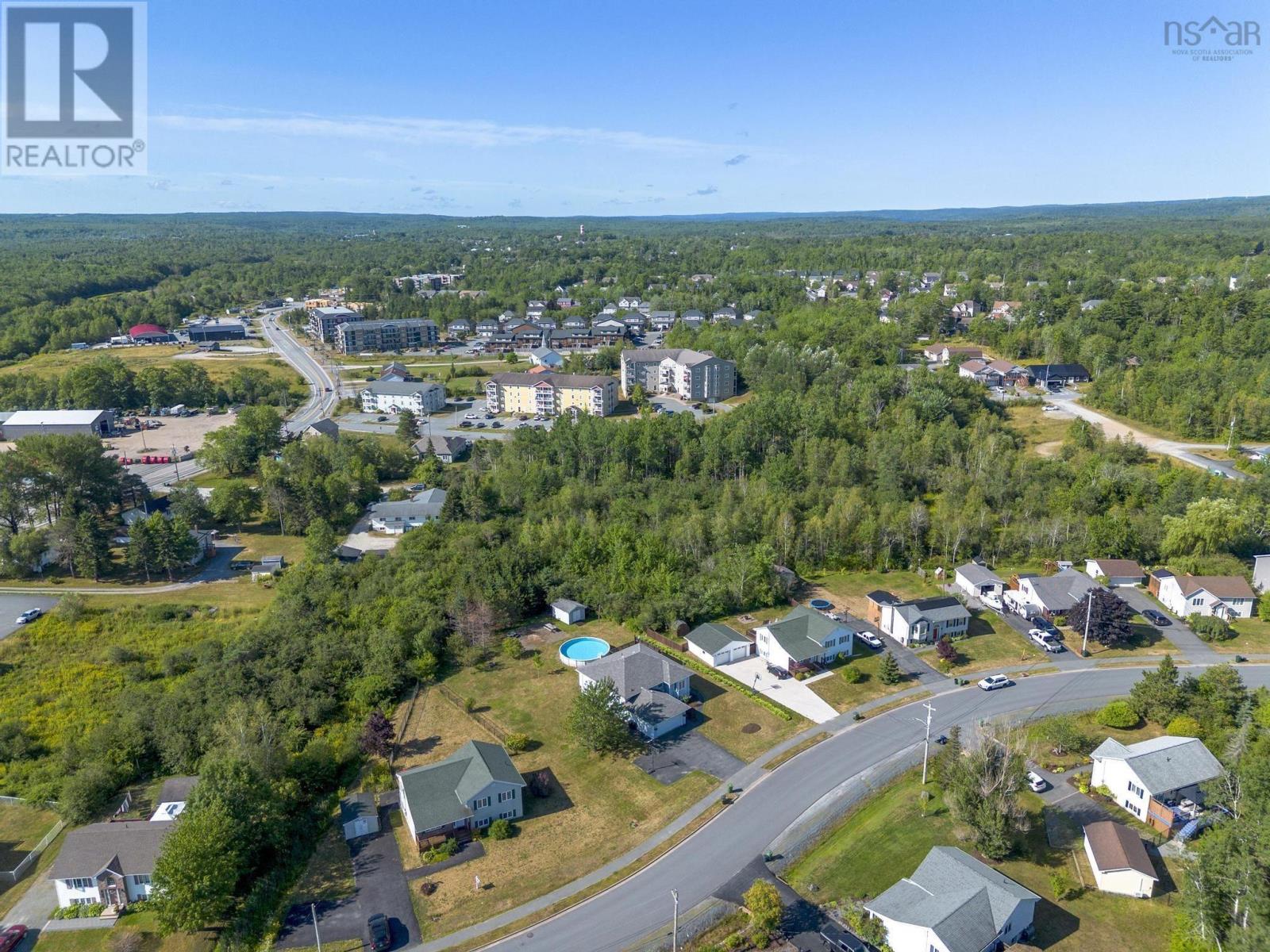 57 Macmillan Drive, Enfield, Nova Scotia  B2S 1A5 - Photo 19 - 202520192