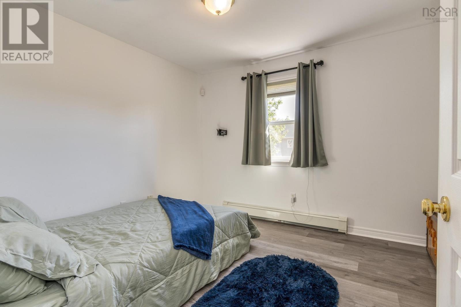 57 Macmillan Drive, Enfield, Nova Scotia  B2S 1A5 - Photo 20 - 202520192