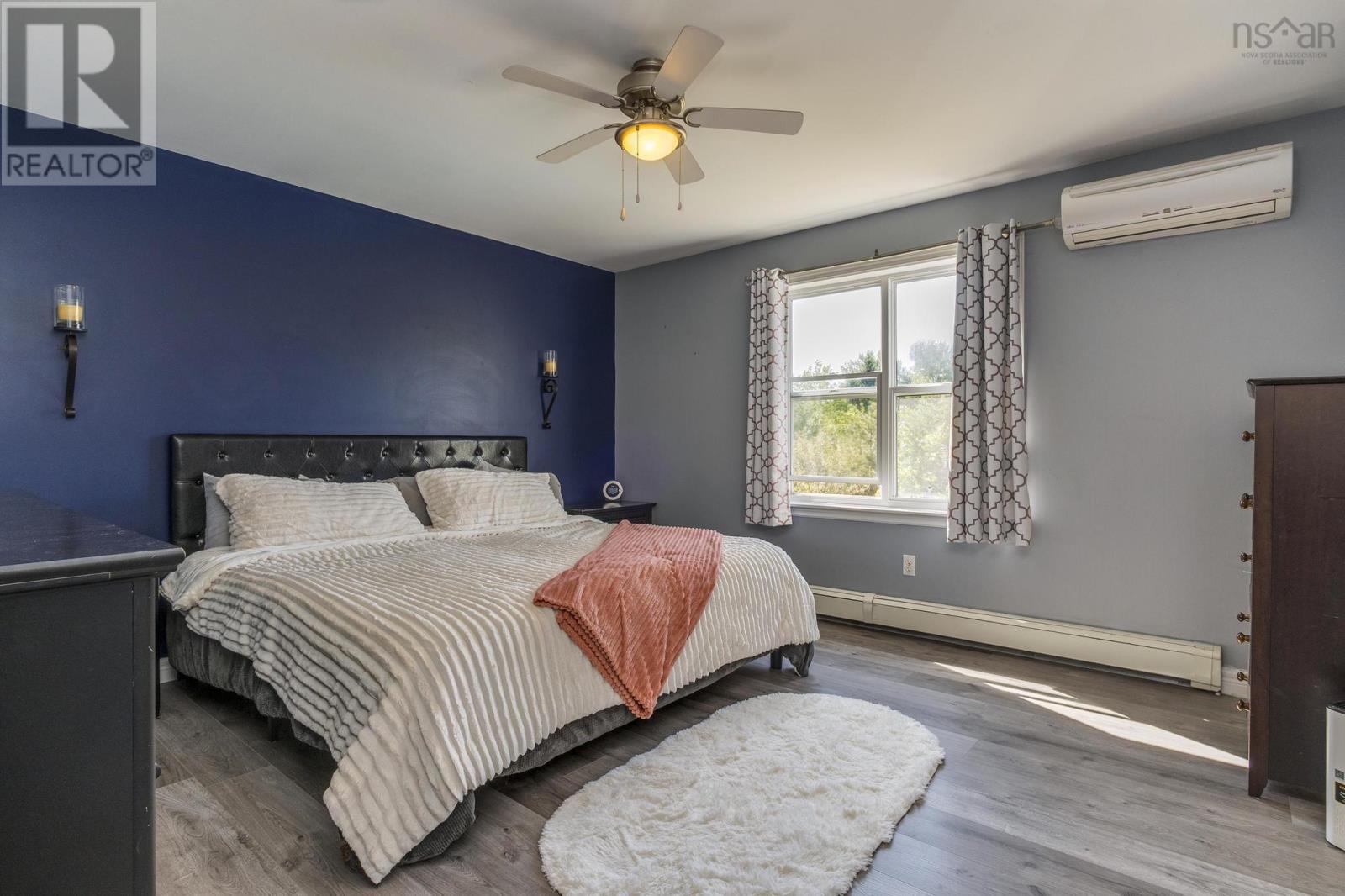 57 Macmillan Drive, Enfield, Nova Scotia  B2S 1A5 - Photo 22 - 202520192