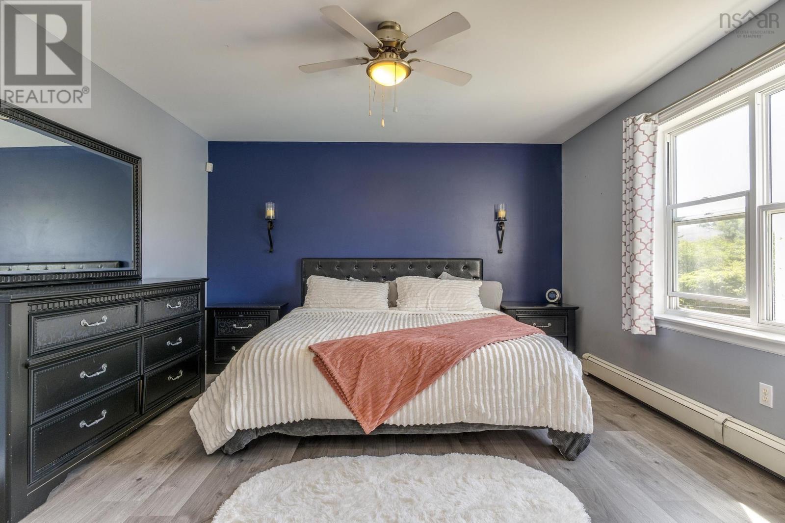 57 Macmillan Drive, Enfield, Nova Scotia  B2S 1A5 - Photo 23 - 202520192