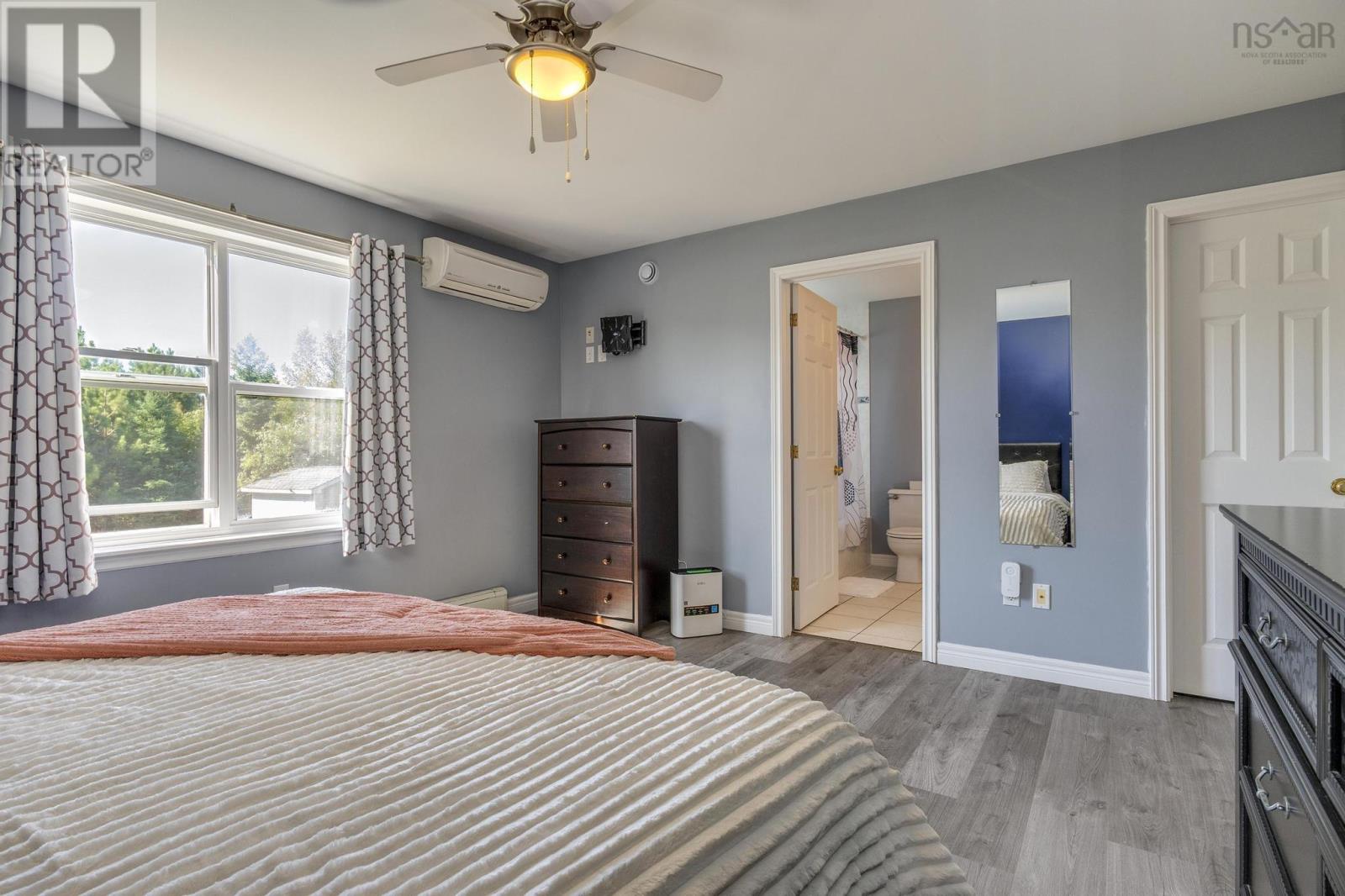 57 Macmillan Drive, Enfield, Nova Scotia  B2S 1A5 - Photo 24 - 202520192