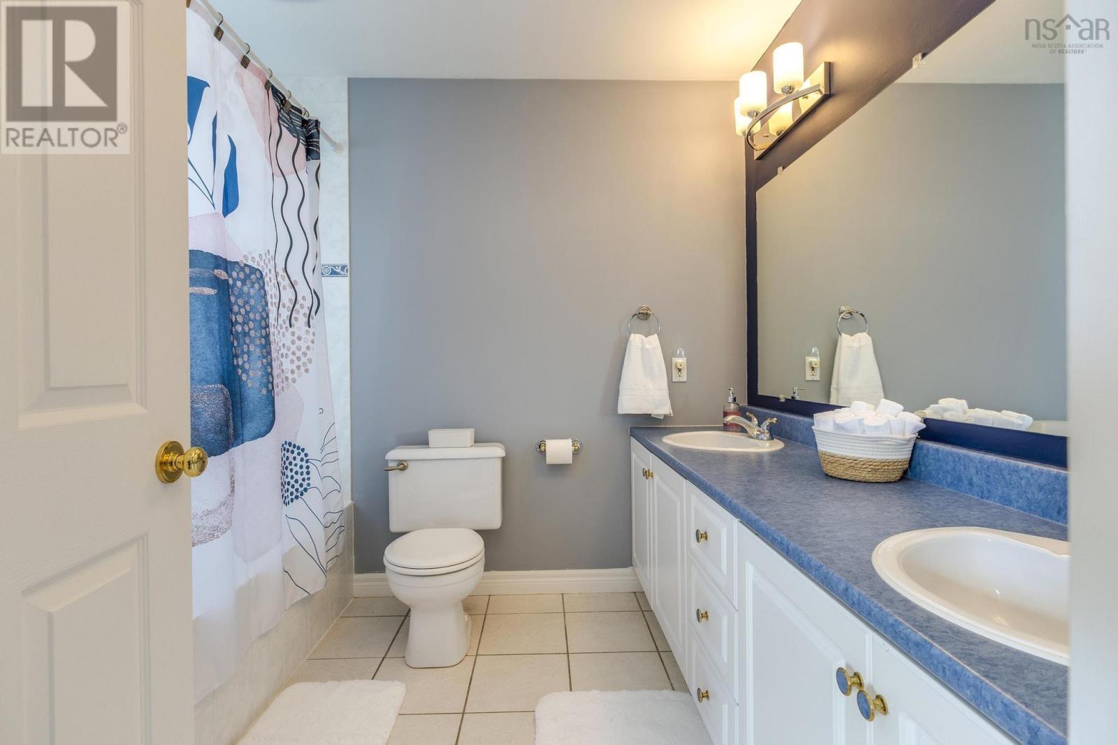 57 Macmillan Drive, Enfield, Nova Scotia  B2S 1A5 - Photo 25 - 202520192