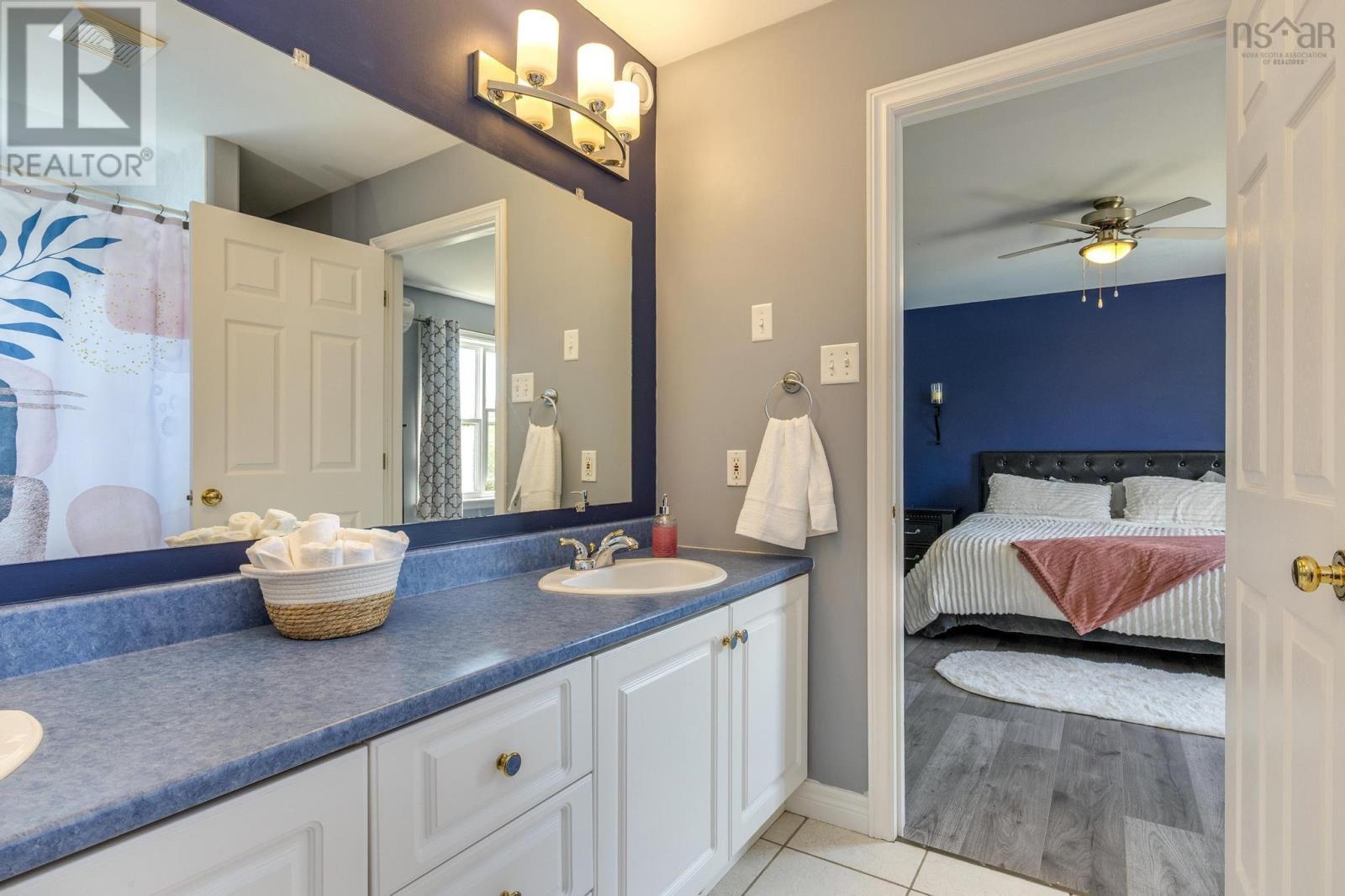 57 Macmillan Drive, Enfield, Nova Scotia  B2S 1A5 - Photo 26 - 202520192