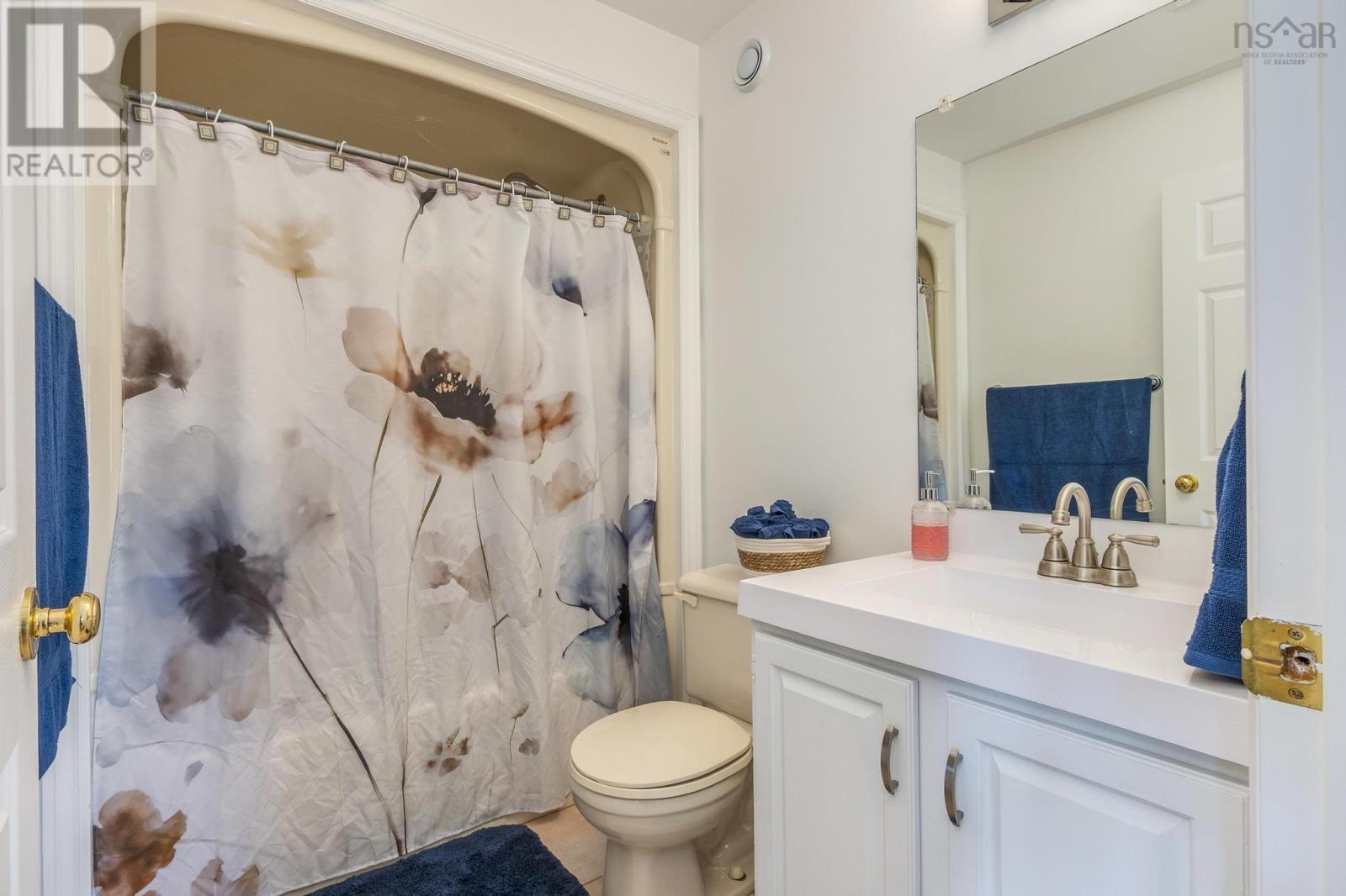 57 Macmillan Drive, Enfield, Nova Scotia  B2S 1A5 - Photo 28 - 202520192