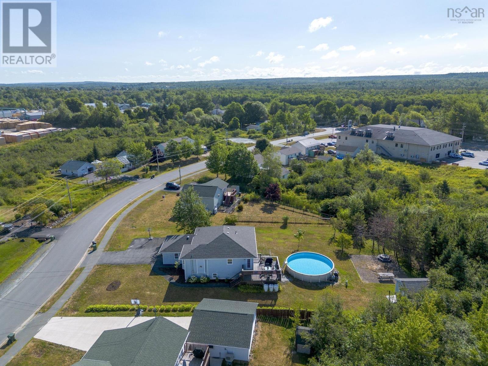 57 Macmillan Drive, Enfield, Nova Scotia  B2S 1A5 - Photo 29 - 202520192