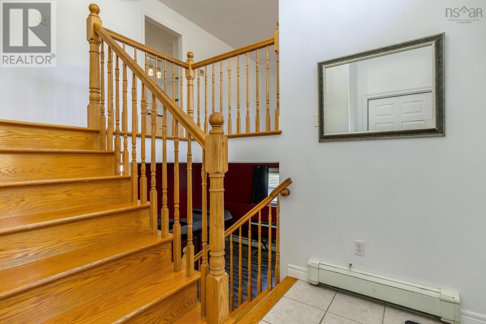 57 Macmillan Drive, Enfield, Nova Scotia  B2S 1A5 - Photo 30 - 202520192