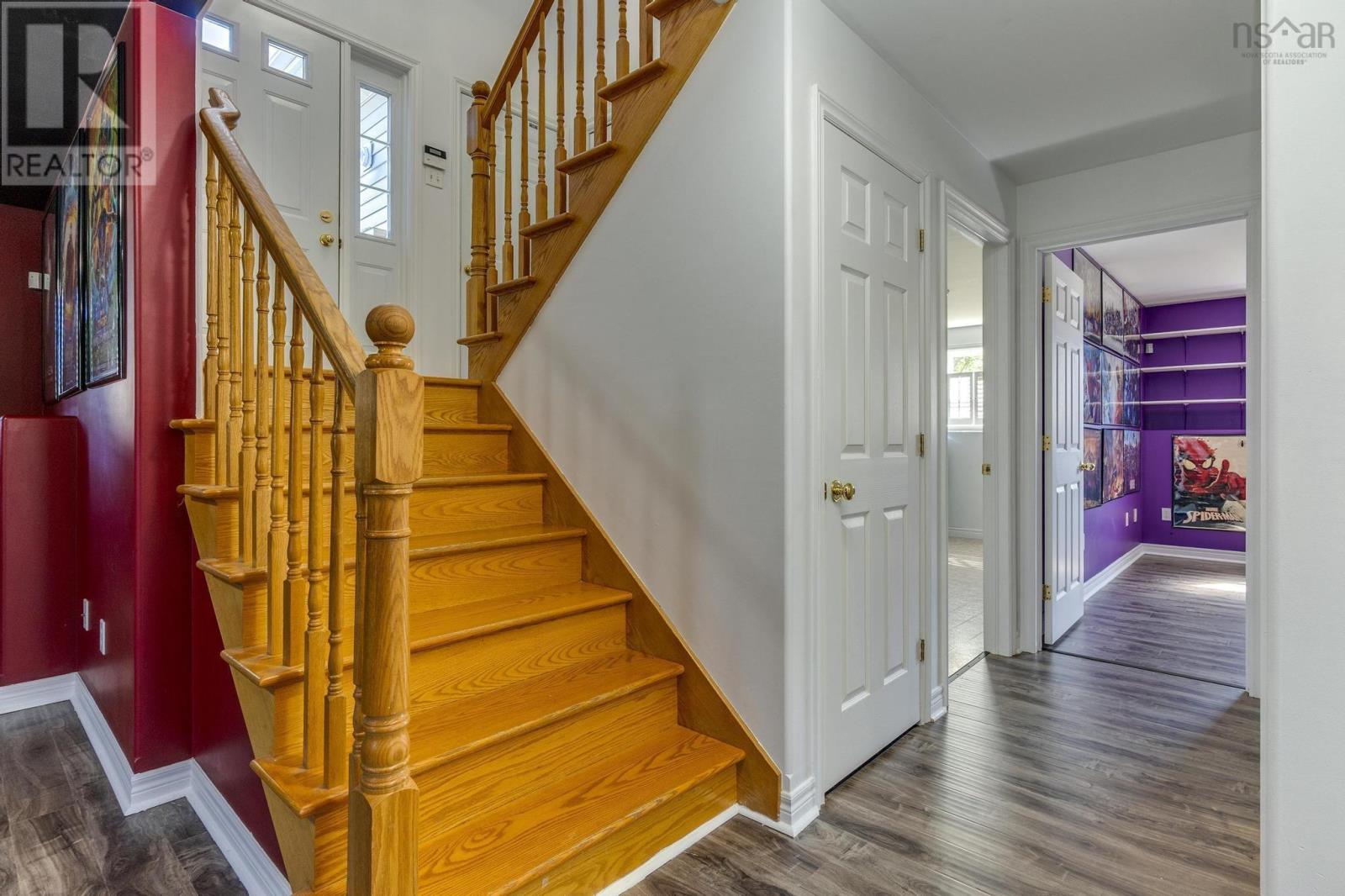 57 Macmillan Drive, Enfield, Nova Scotia  B2S 1A5 - Photo 31 - 202520192