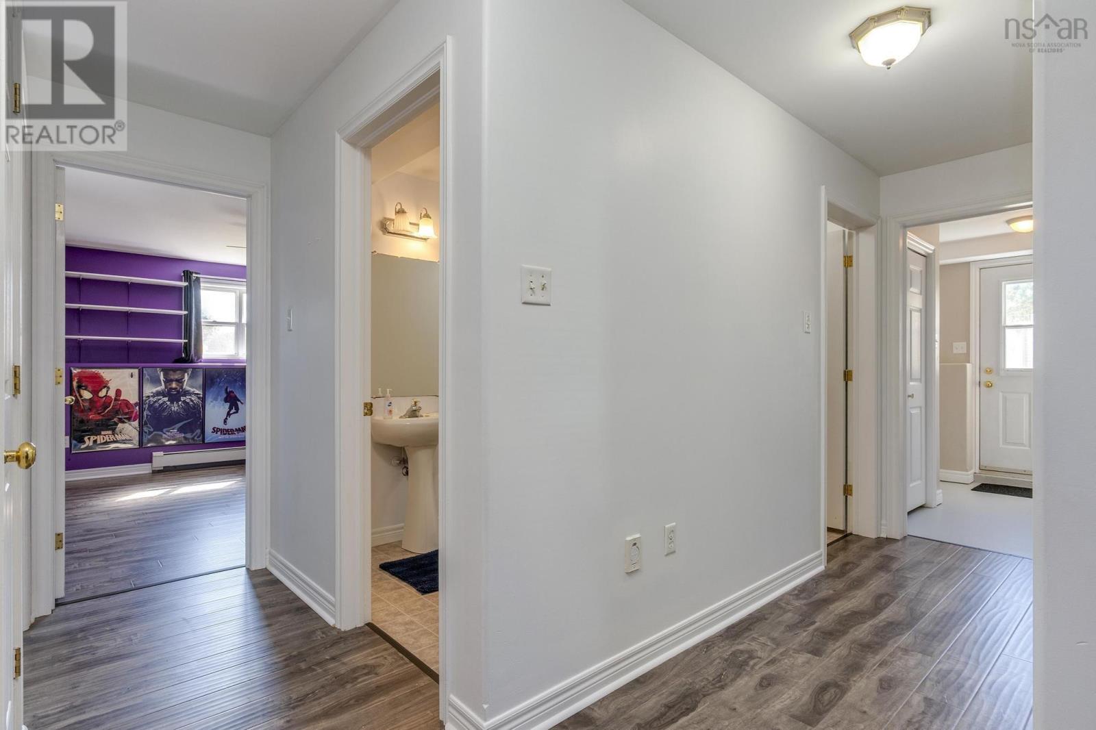 57 Macmillan Drive, Enfield, Nova Scotia  B2S 1A5 - Photo 35 - 202520192