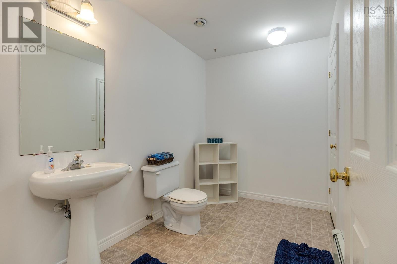 57 Macmillan Drive, Enfield, Nova Scotia  B2S 1A5 - Photo 36 - 202520192