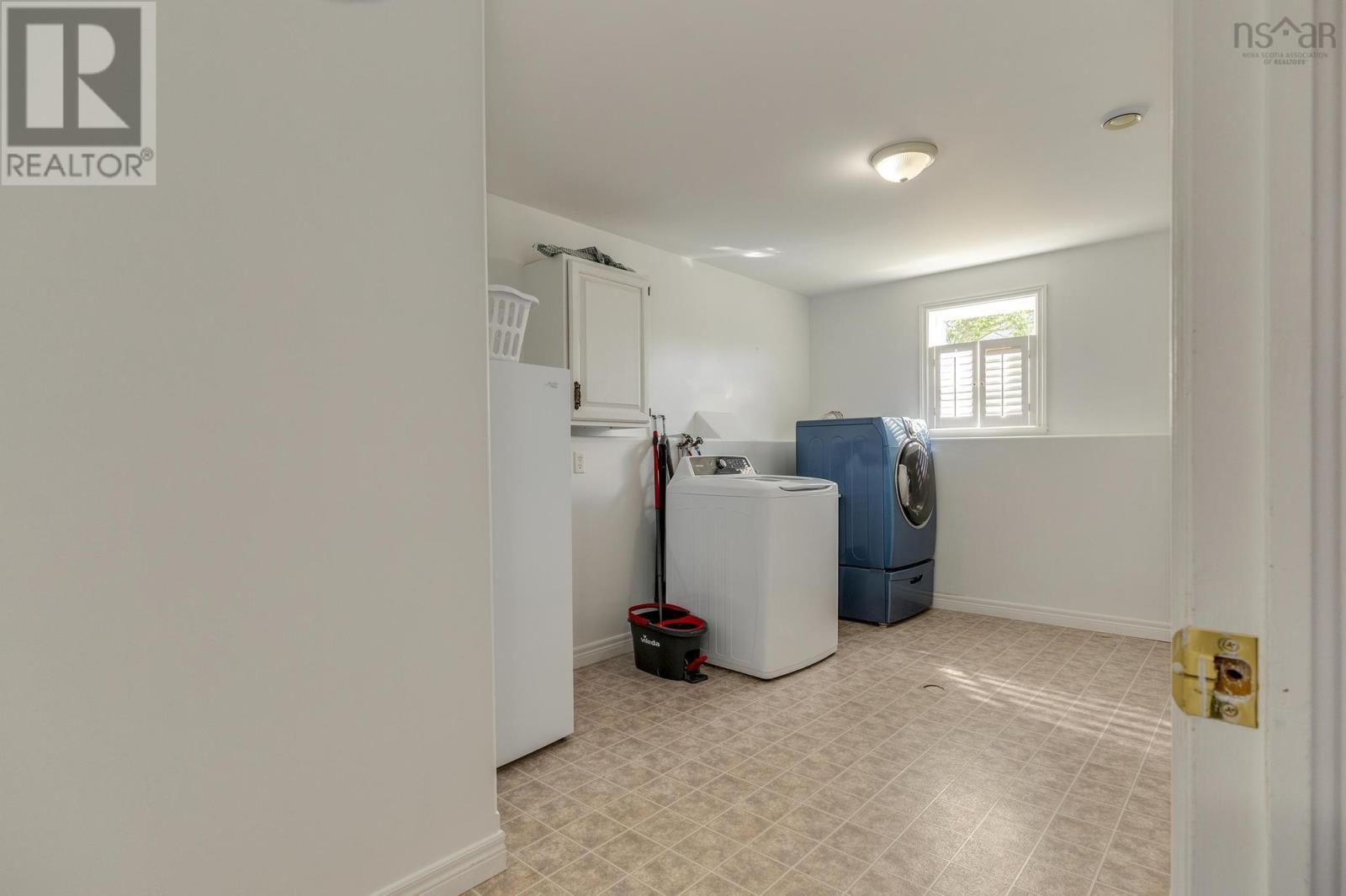 57 Macmillan Drive, Enfield, Nova Scotia  B2S 1A5 - Photo 37 - 202520192
