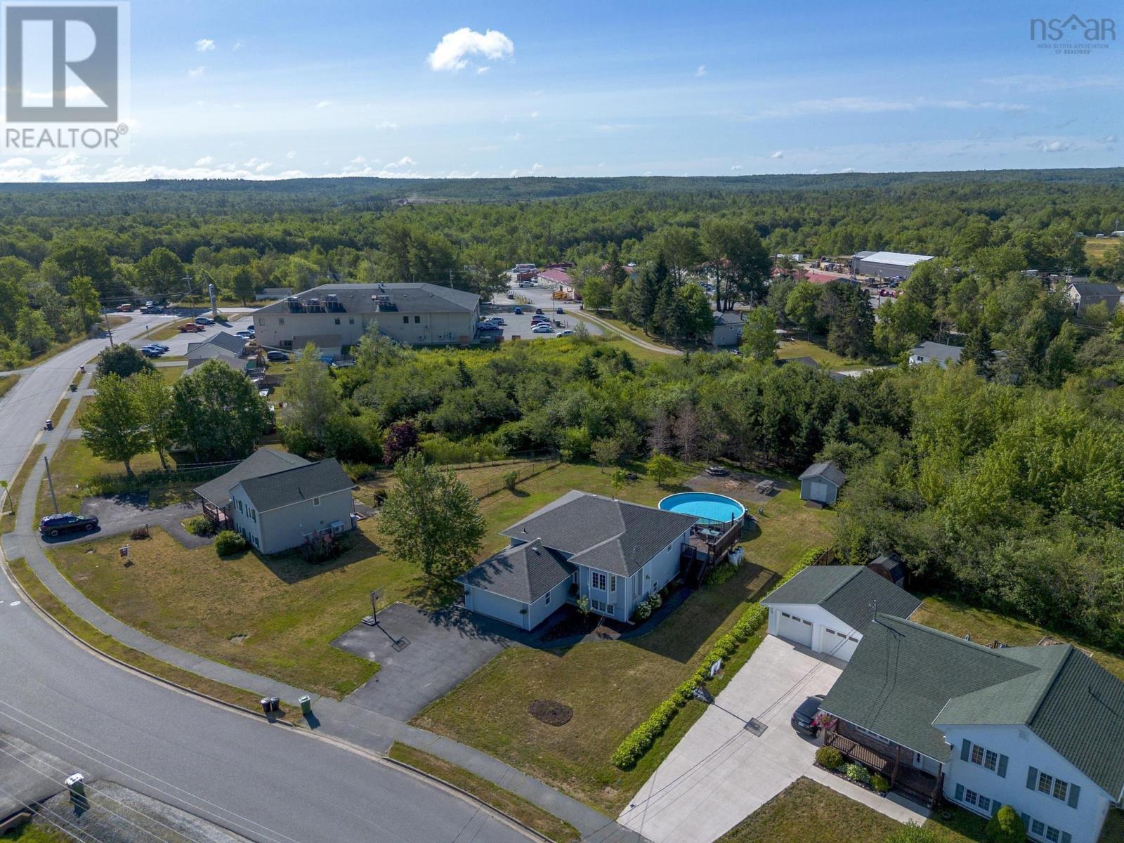 57 Macmillan Drive, Enfield, Nova Scotia  B2S 1A5 - Photo 38 - 202520192
