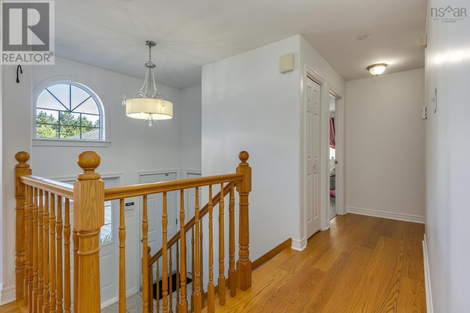 57 Macmillan Drive, Enfield, Nova Scotia  B2S 1A5 - Photo 4 - 202520192