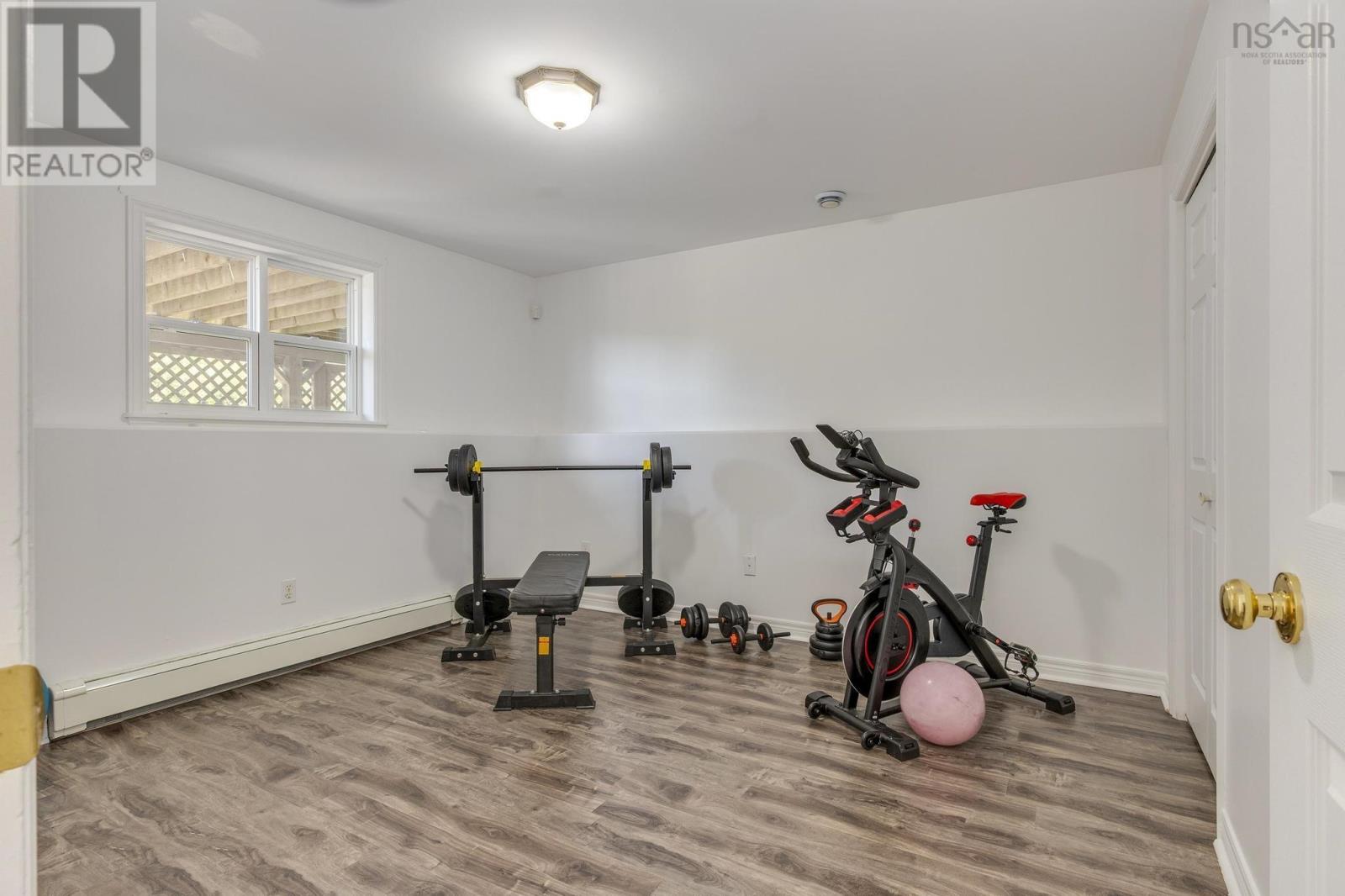 57 Macmillan Drive, Enfield, Nova Scotia  B2S 1A5 - Photo 41 - 202520192