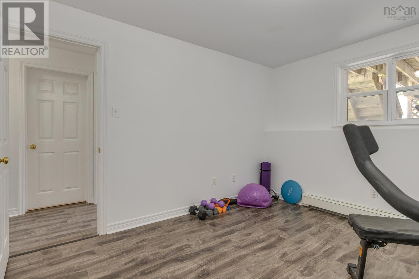 57 Macmillan Drive, Enfield, Nova Scotia  B2S 1A5 - Photo 42 - 202520192