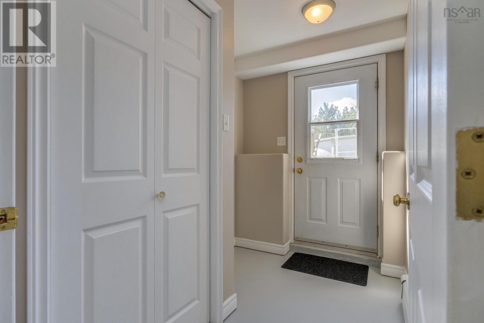 57 Macmillan Drive, Enfield, Nova Scotia  B2S 1A5 - Photo 43 - 202520192