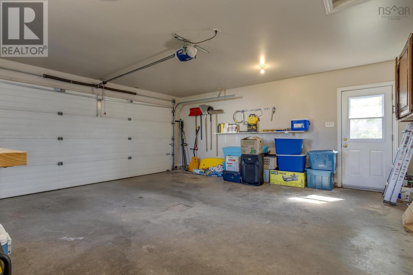 57 Macmillan Drive, Enfield, Nova Scotia  B2S 1A5 - Photo 44 - 202520192