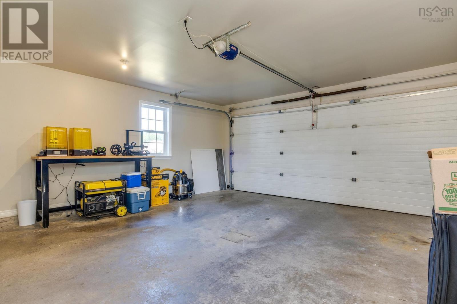 57 Macmillan Drive, Enfield, Nova Scotia  B2S 1A5 - Photo 45 - 202520192