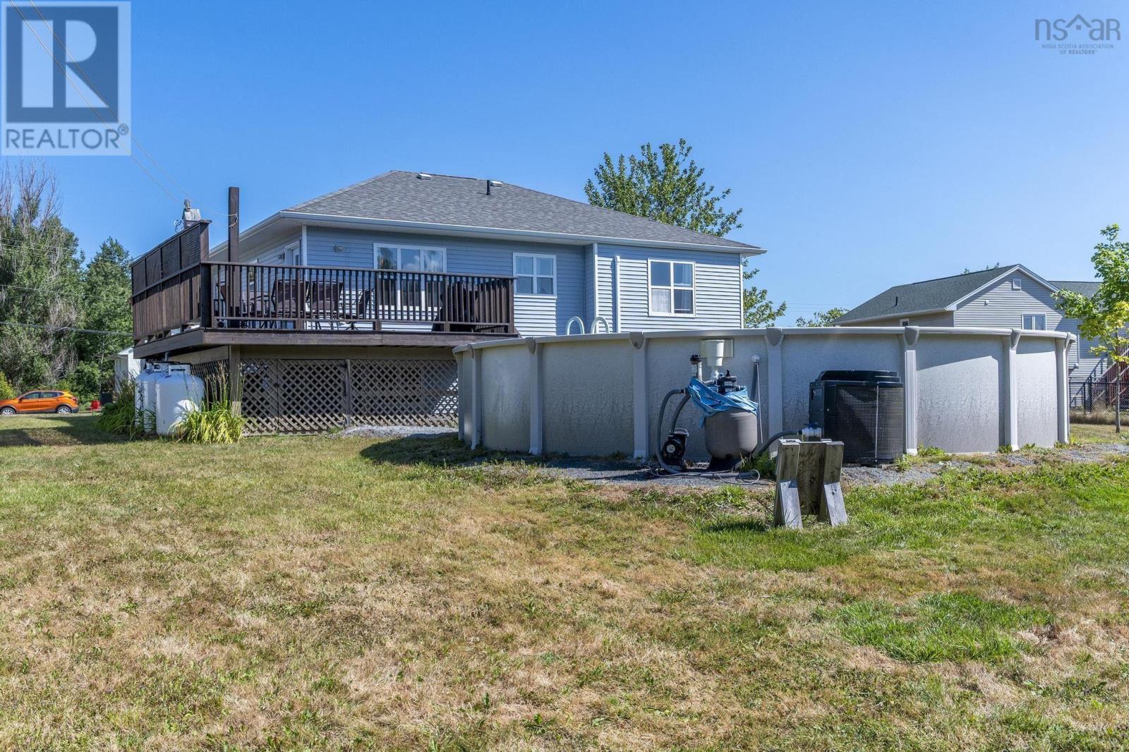 57 Macmillan Drive, Enfield, Nova Scotia  B2S 1A5 - Photo 46 - 202520192