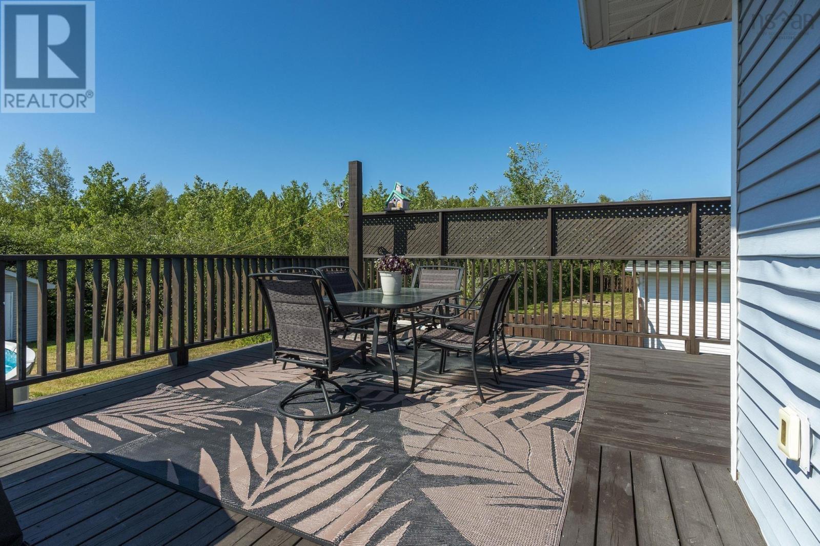 57 Macmillan Drive, Enfield, Nova Scotia  B2S 1A5 - Photo 48 - 202520192