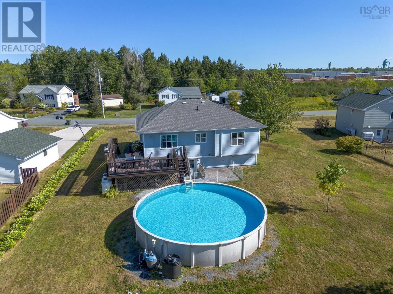 57 Macmillan Drive, Enfield, Nova Scotia  B2S 1A5 - Photo 5 - 202520192