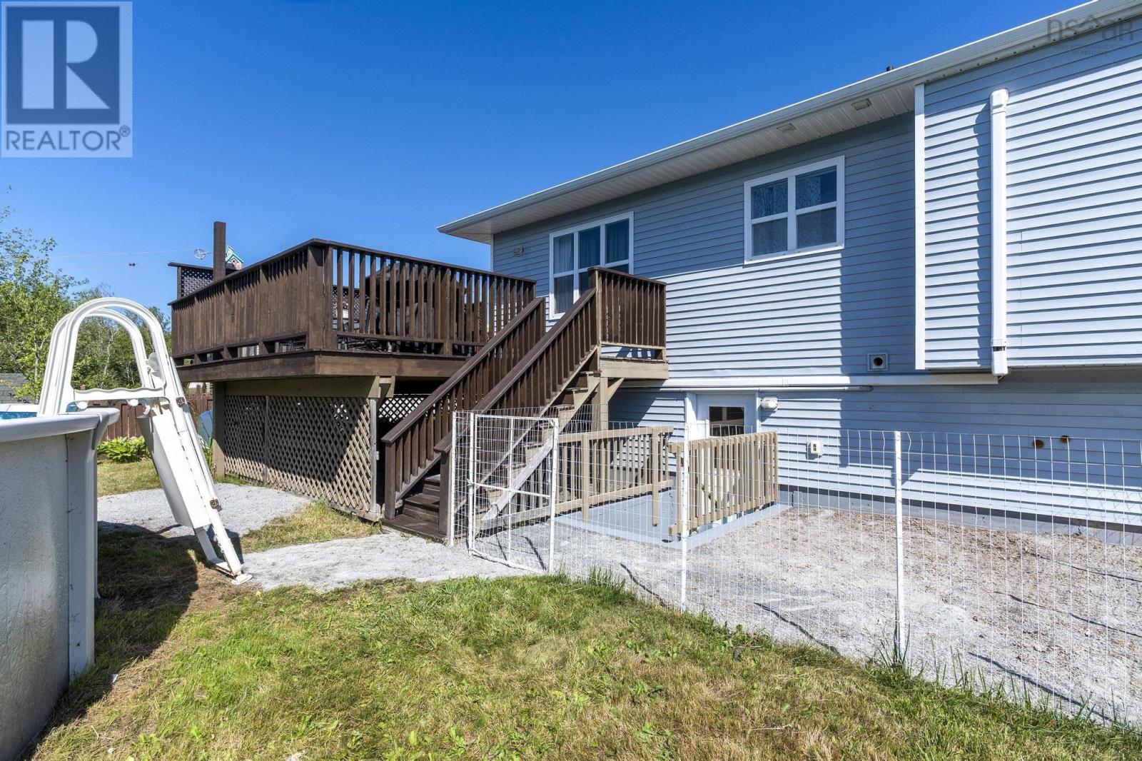 57 Macmillan Drive, Enfield, Nova Scotia  B2S 1A5 - Photo 50 - 202520192