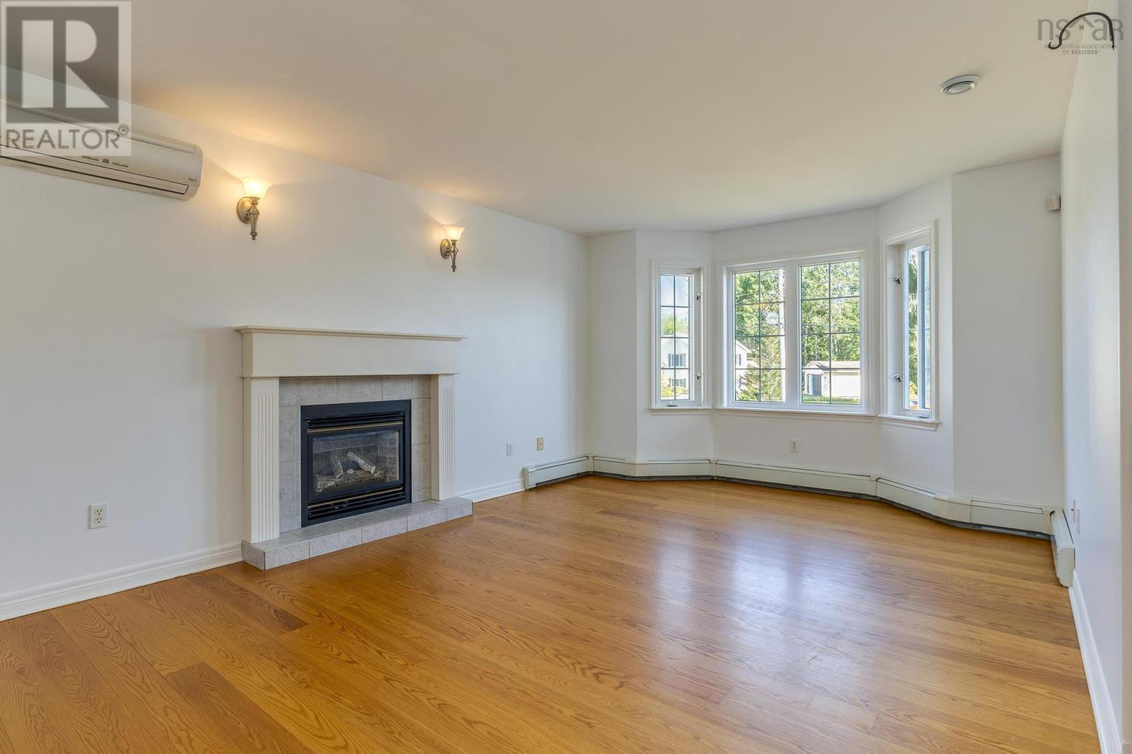 57 Macmillan Drive, Enfield, Nova Scotia  B2S 1A5 - Photo 6 - 202520192