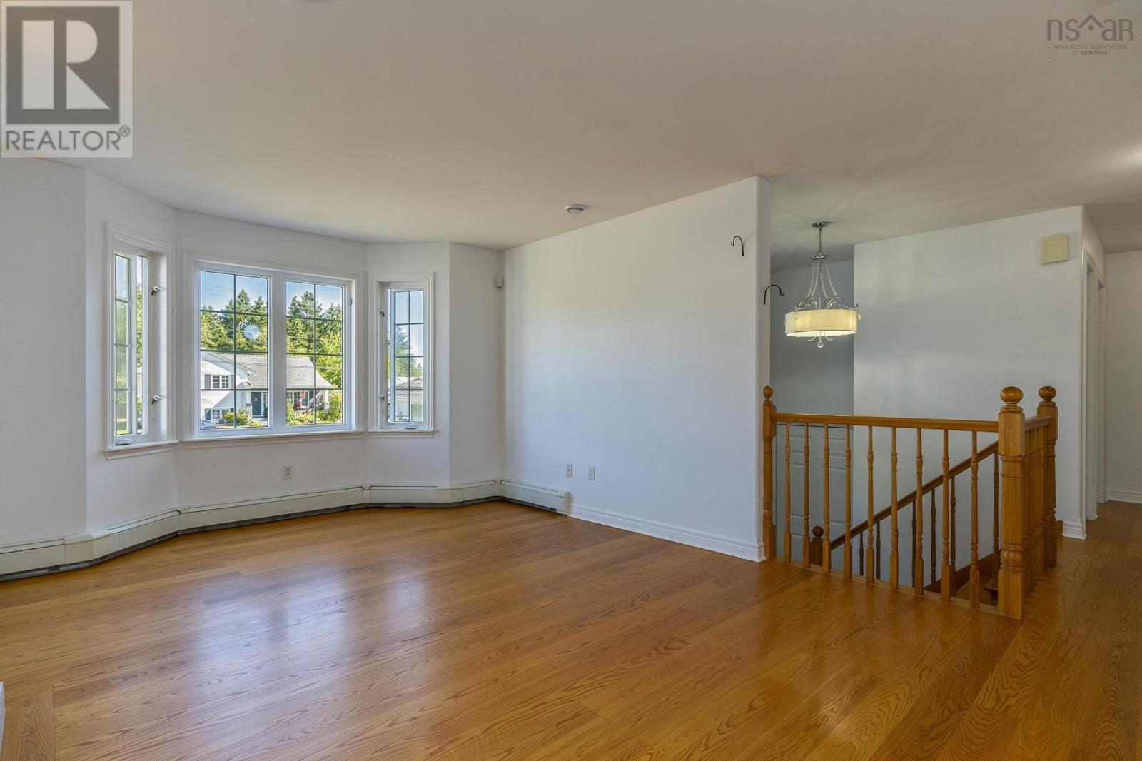 57 Macmillan Drive, Enfield, Nova Scotia  B2S 1A5 - Photo 8 - 202520192